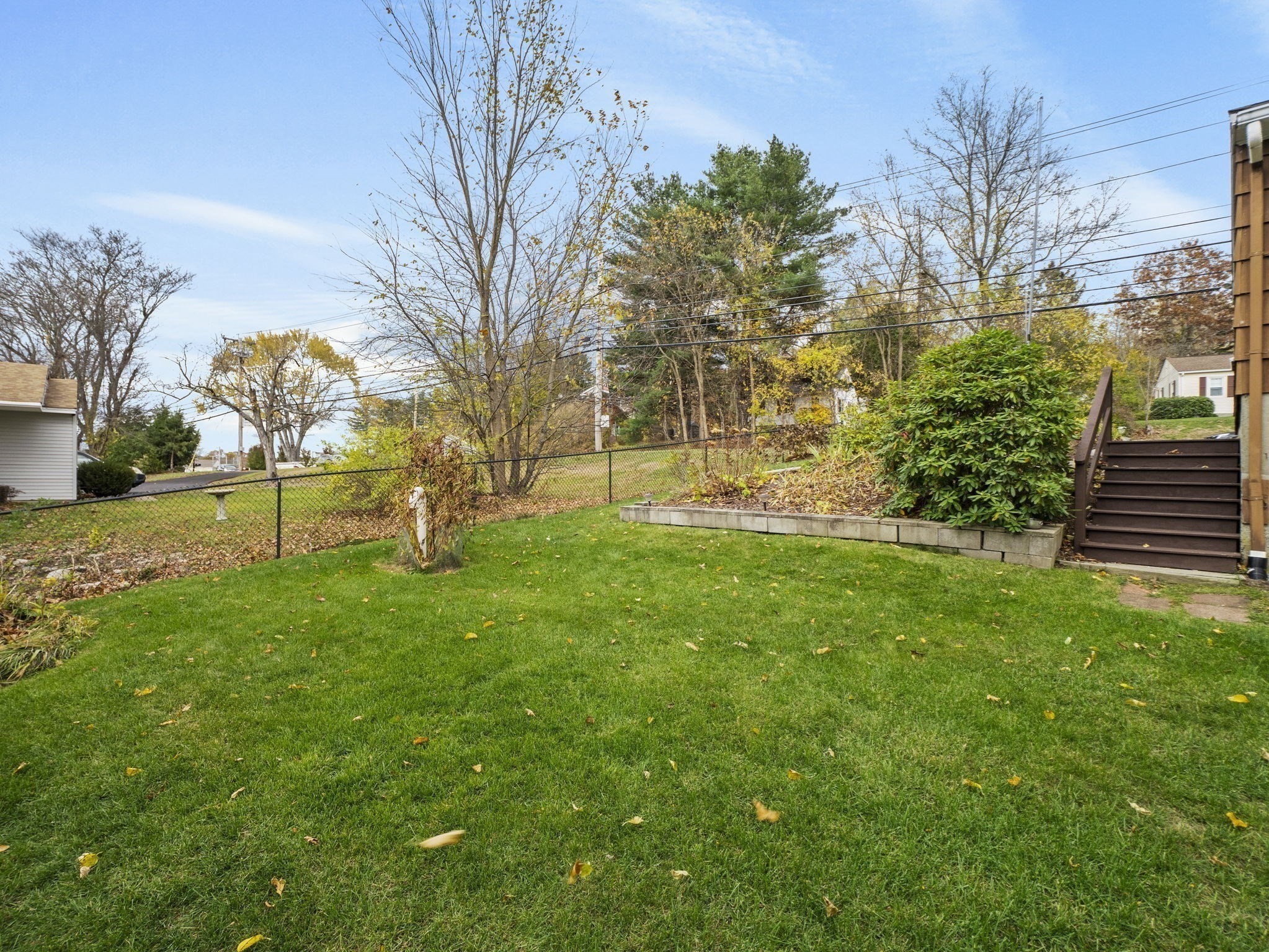 132 West Main Street, Northborough, MA 01532 - Image 4