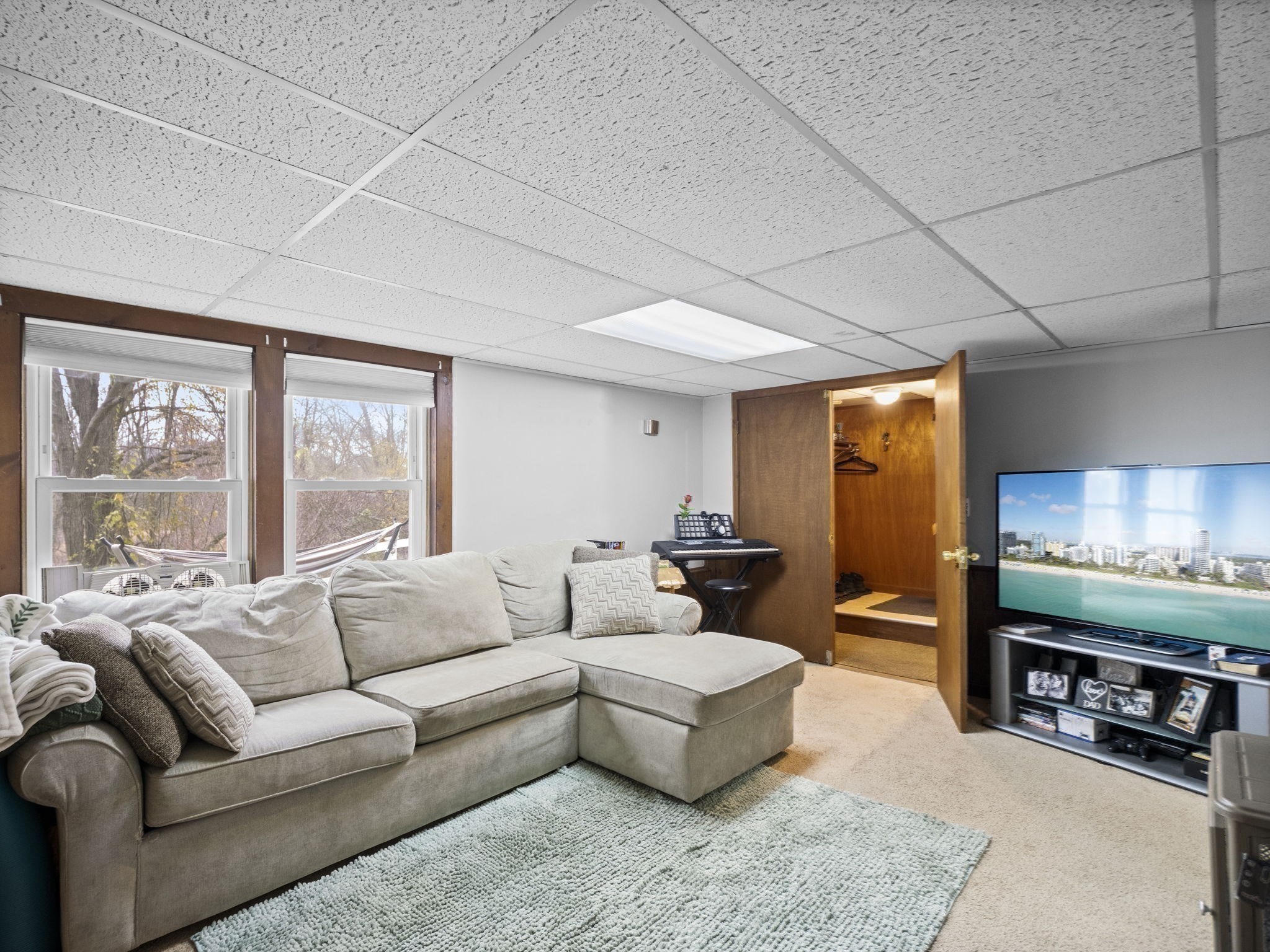 132 West Main Street, Northborough, MA 01532 - Image 31