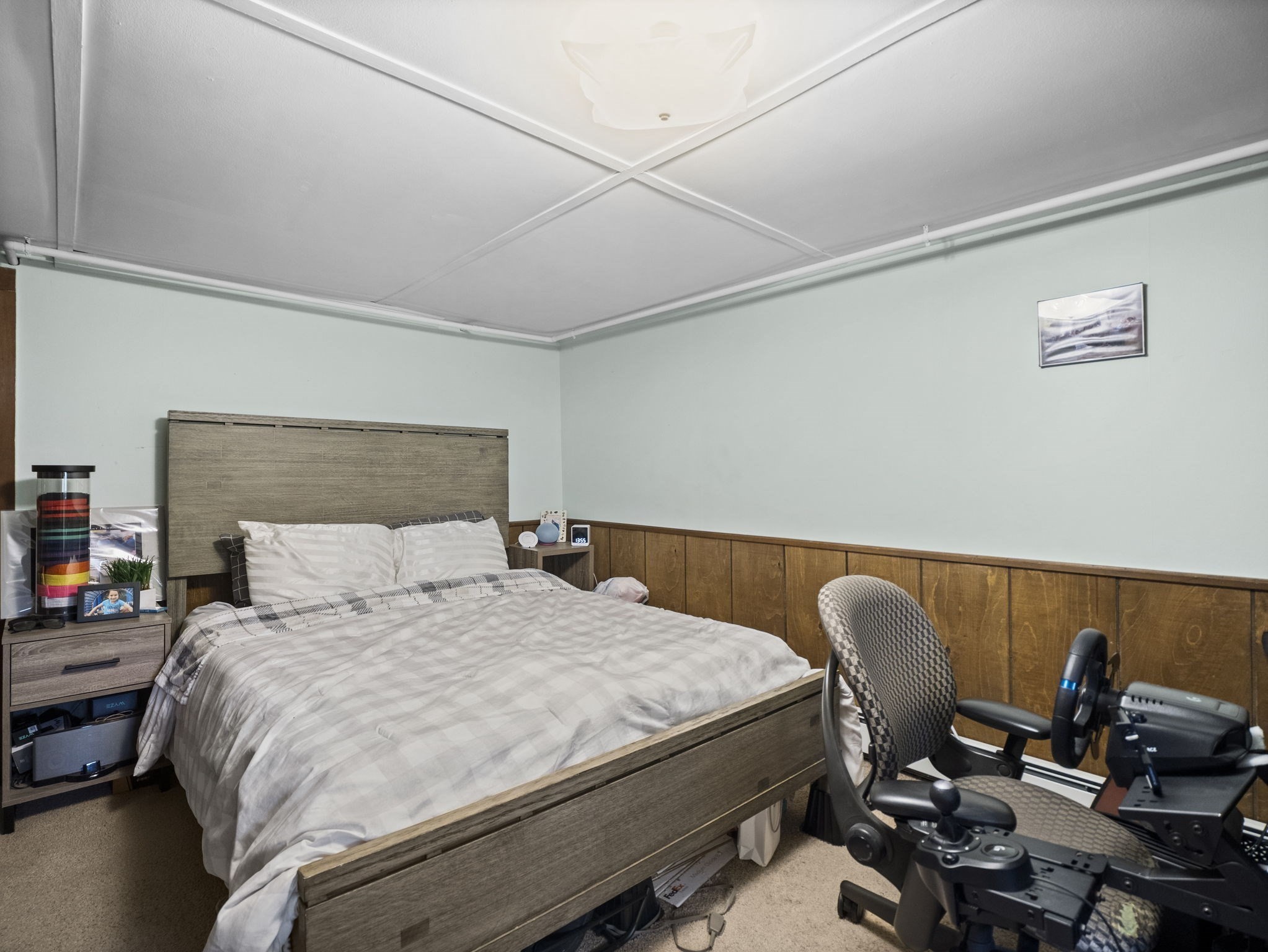 132 West Main Street, Northborough, MA 01532 - Image 32