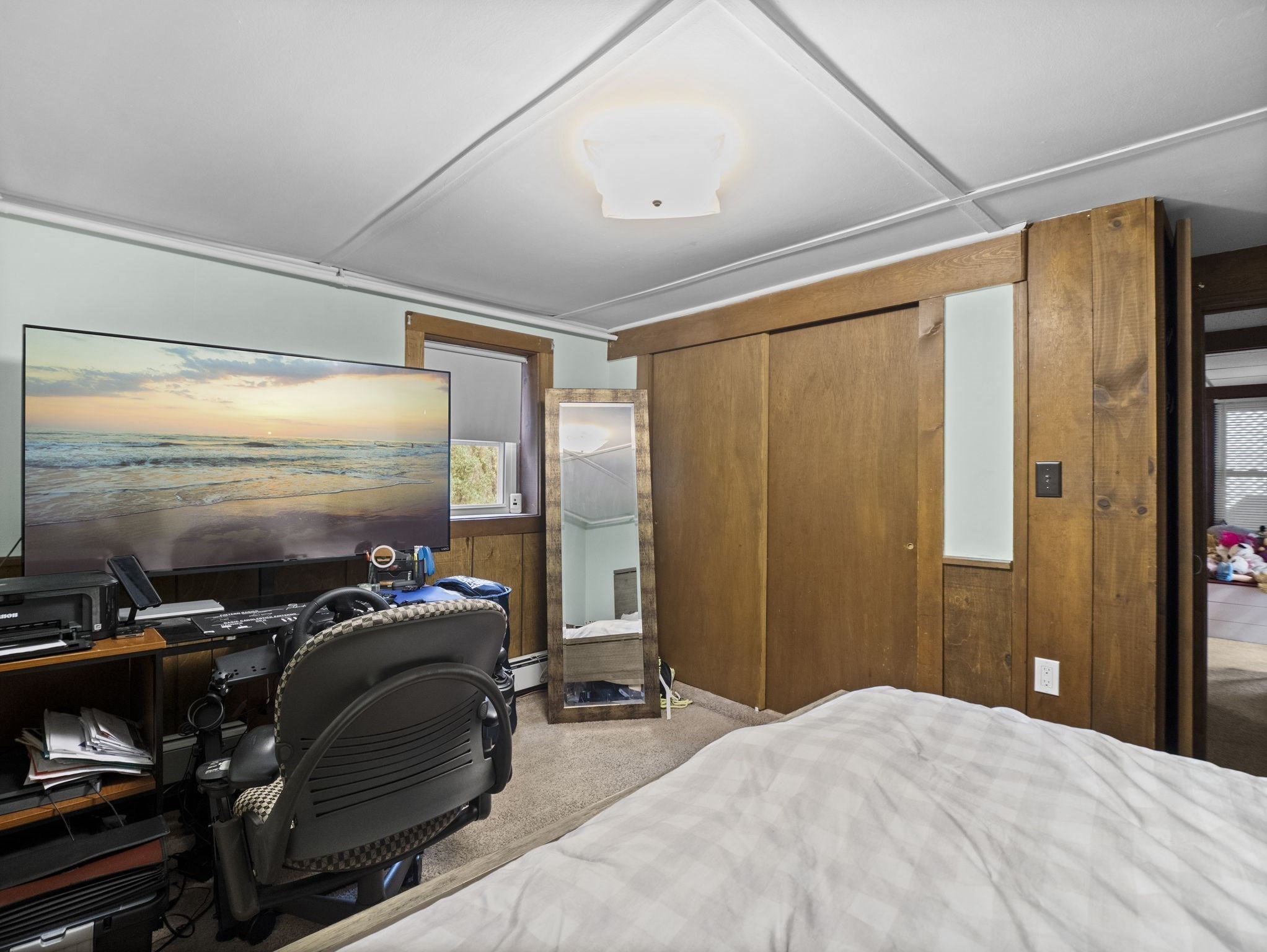 132 West Main Street, Northborough, MA 01532 - Image 33