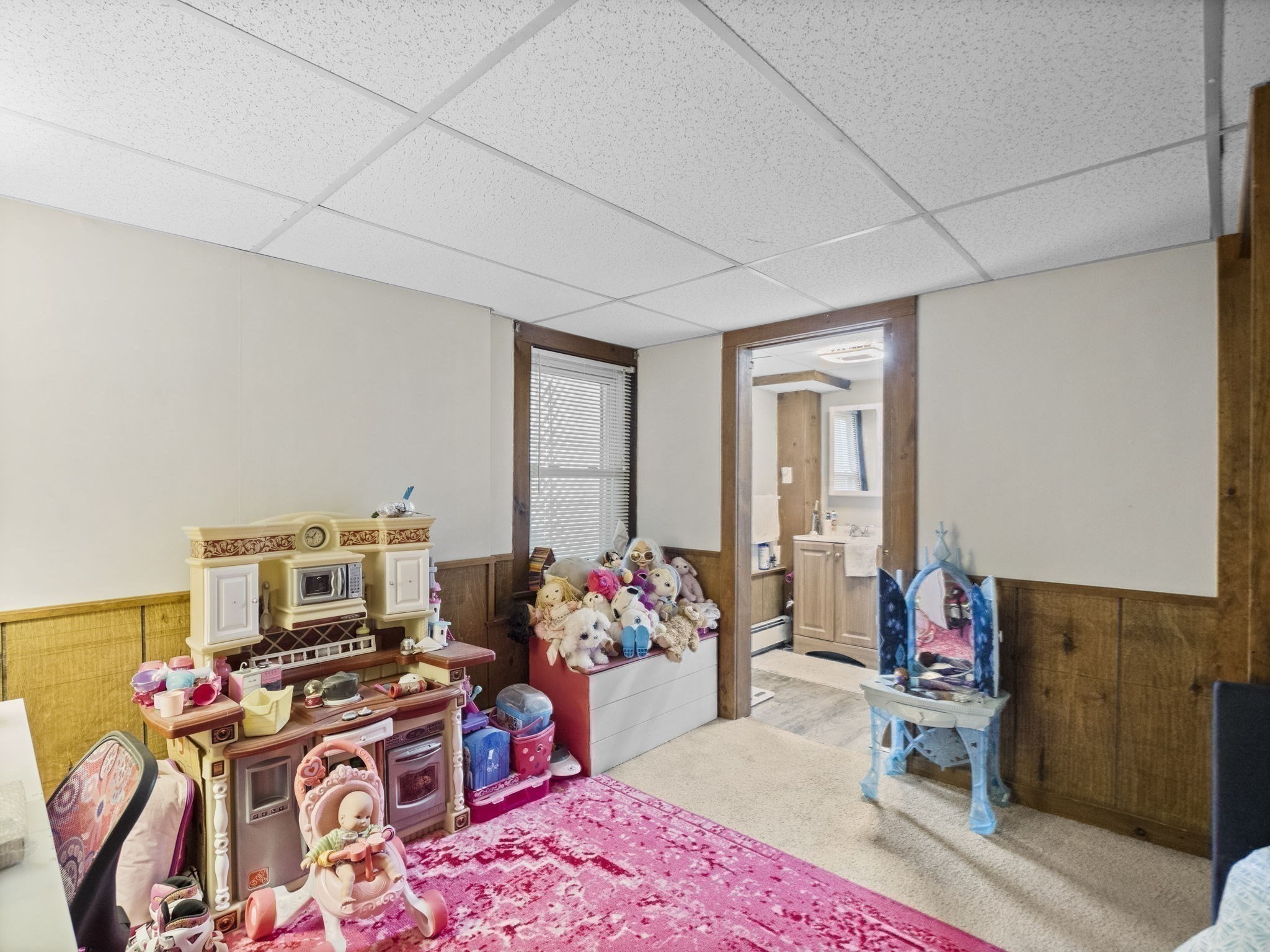 132 West Main Street, Northborough, MA 01532 - Image 34