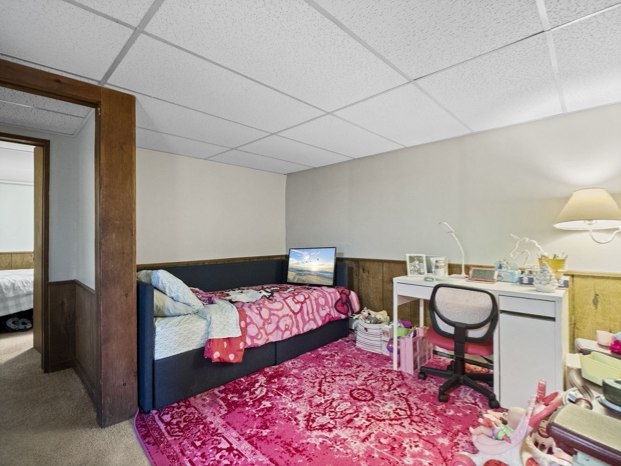 132 West Main Street, Northborough, MA 01532 - Image 35