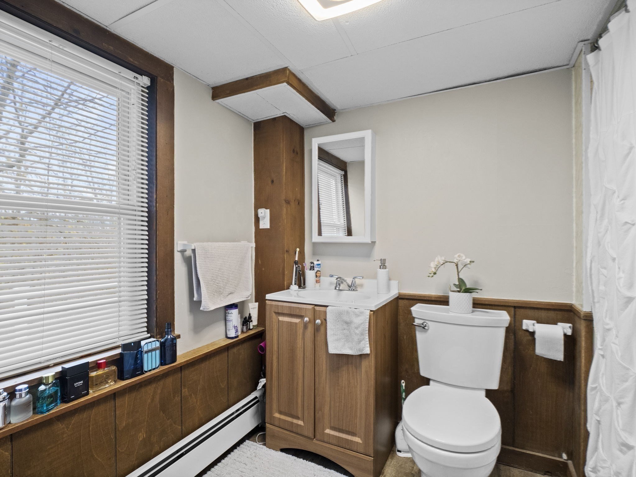 132 West Main Street, Northborough, MA 01532 - Image 36