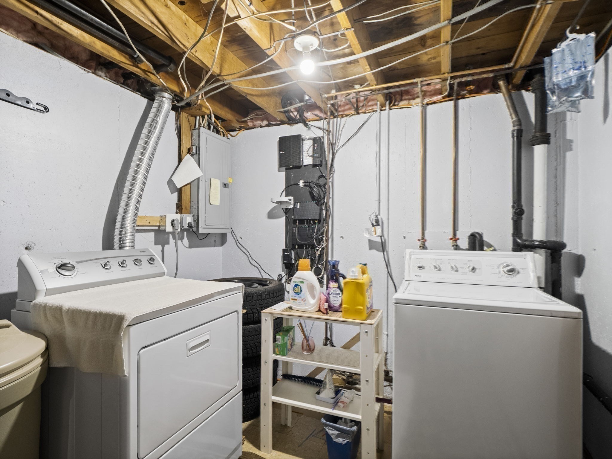 132 West Main Street, Northborough, MA 01532 - Image 37