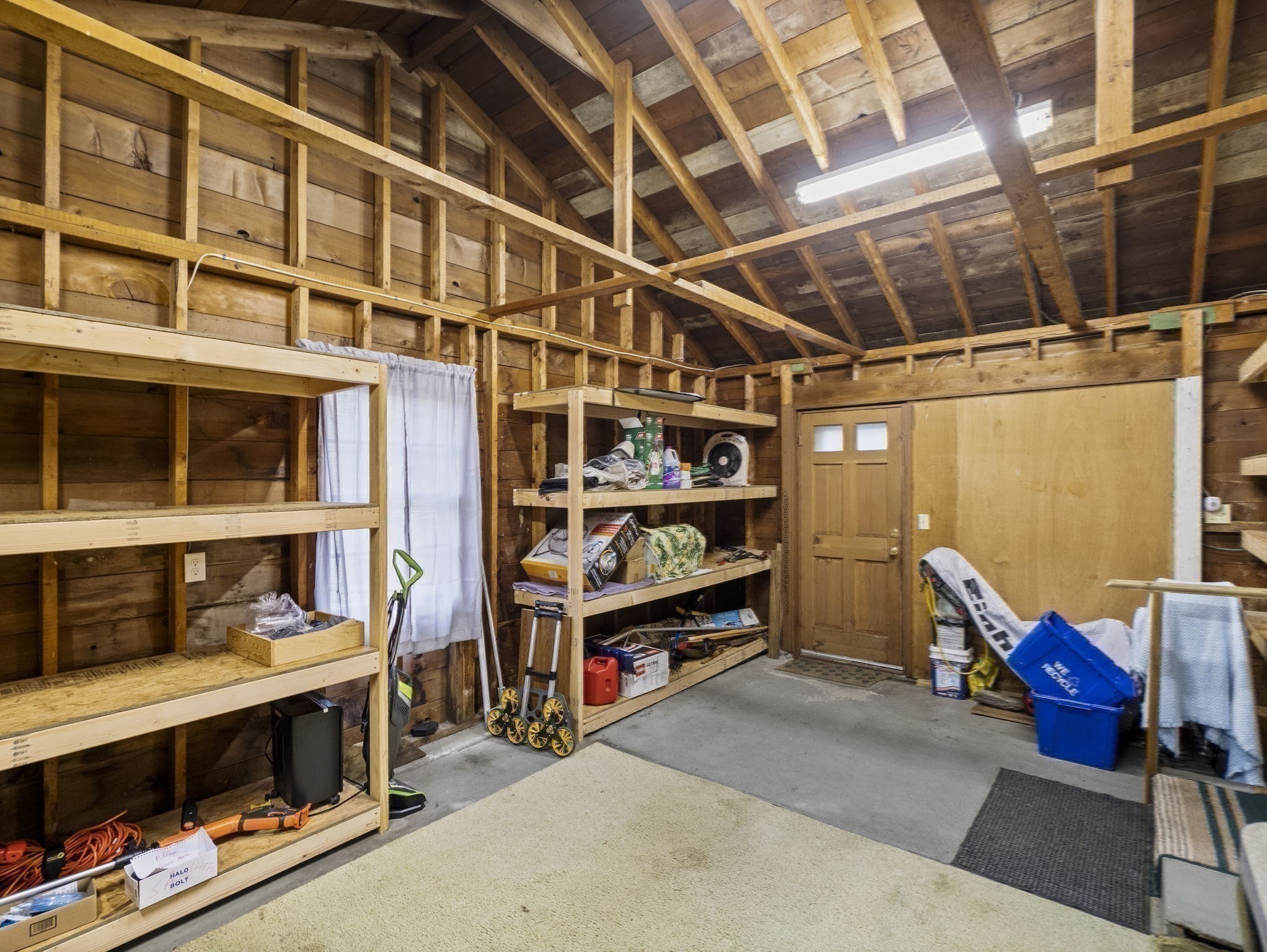 132 West Main Street, Northborough, MA 01532 - Image 38