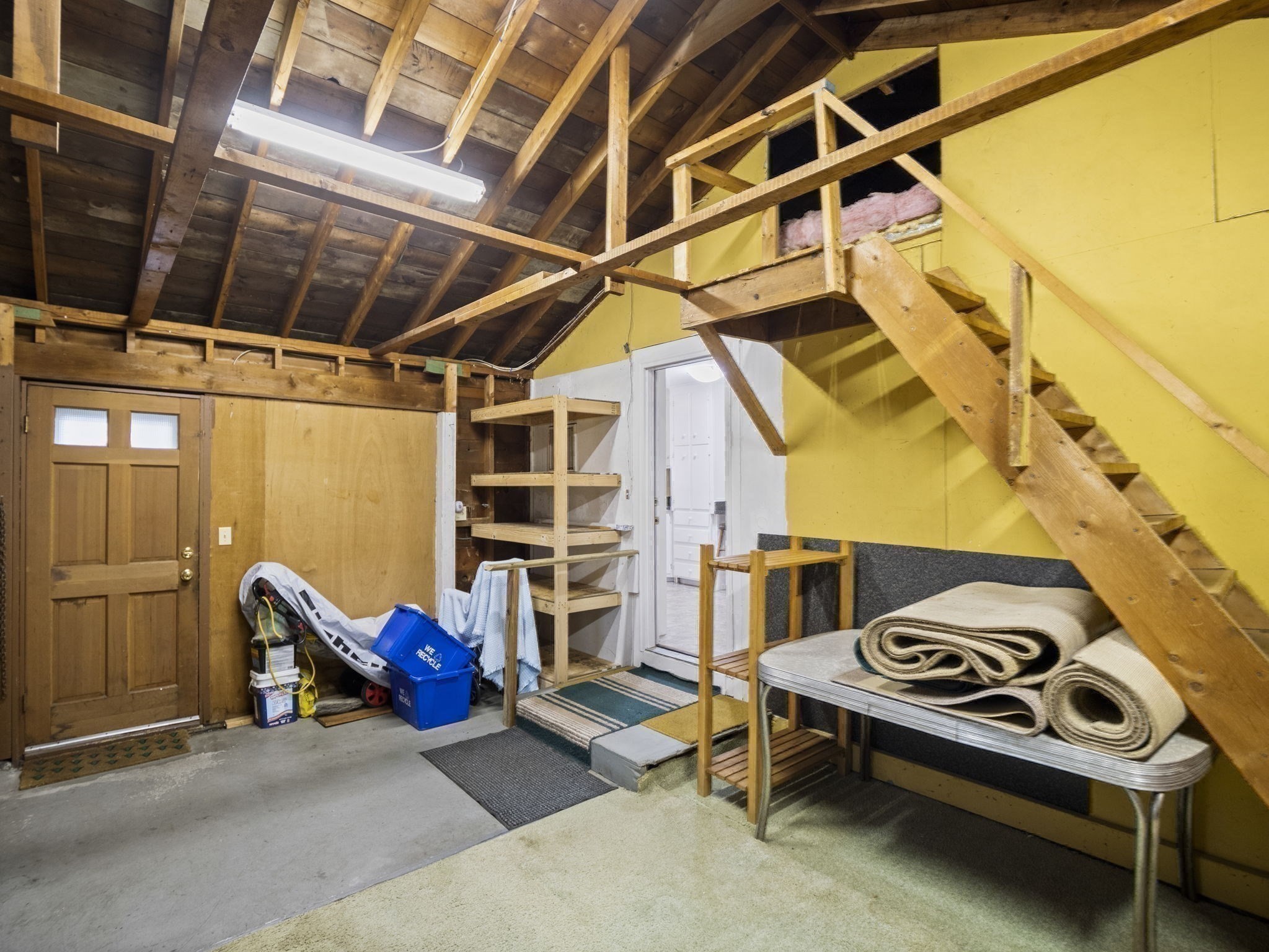 132 West Main Street, Northborough, MA 01532 - Image 39