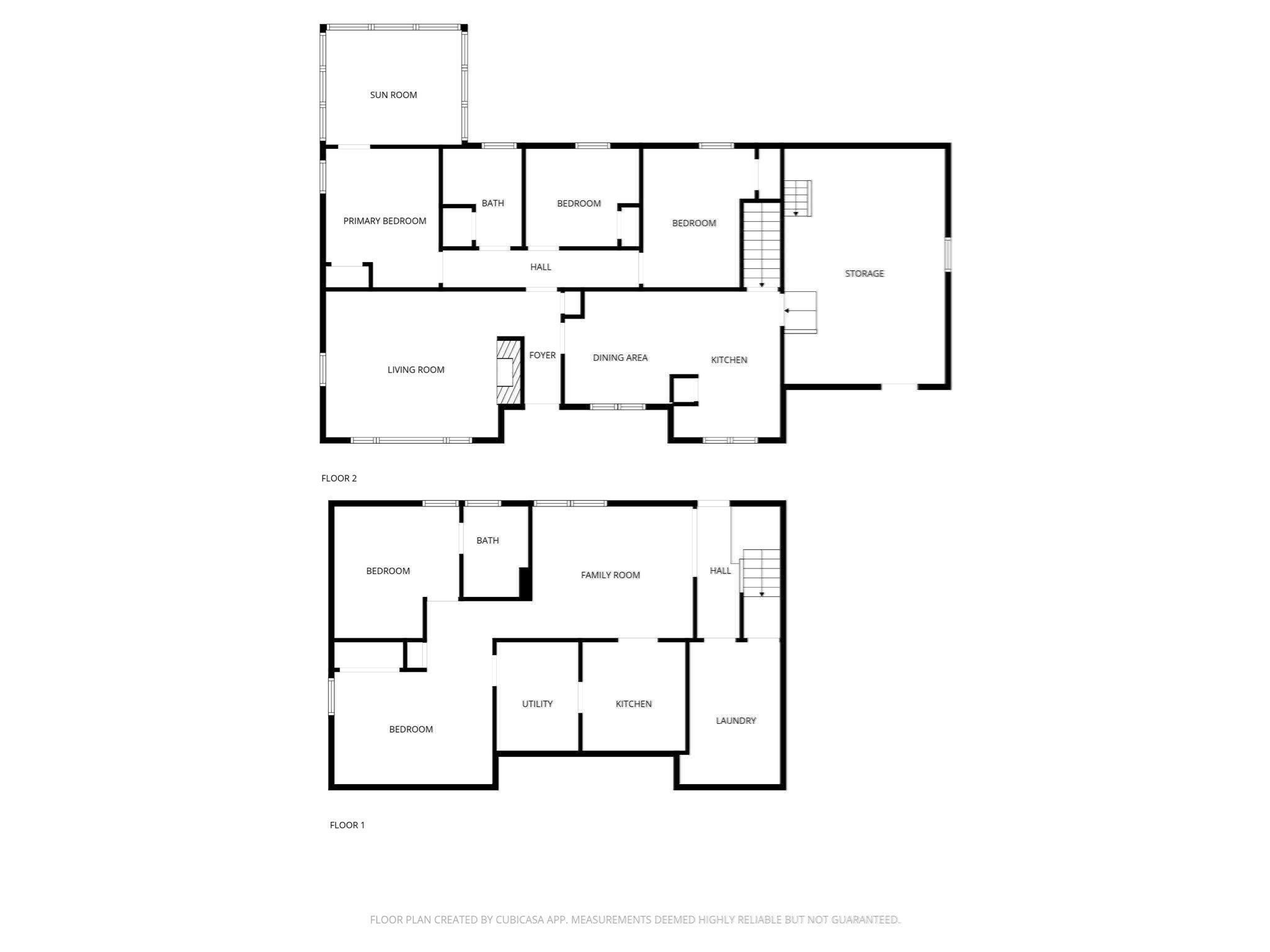 132 West Main Street, Northborough, MA 01532 - Image 40