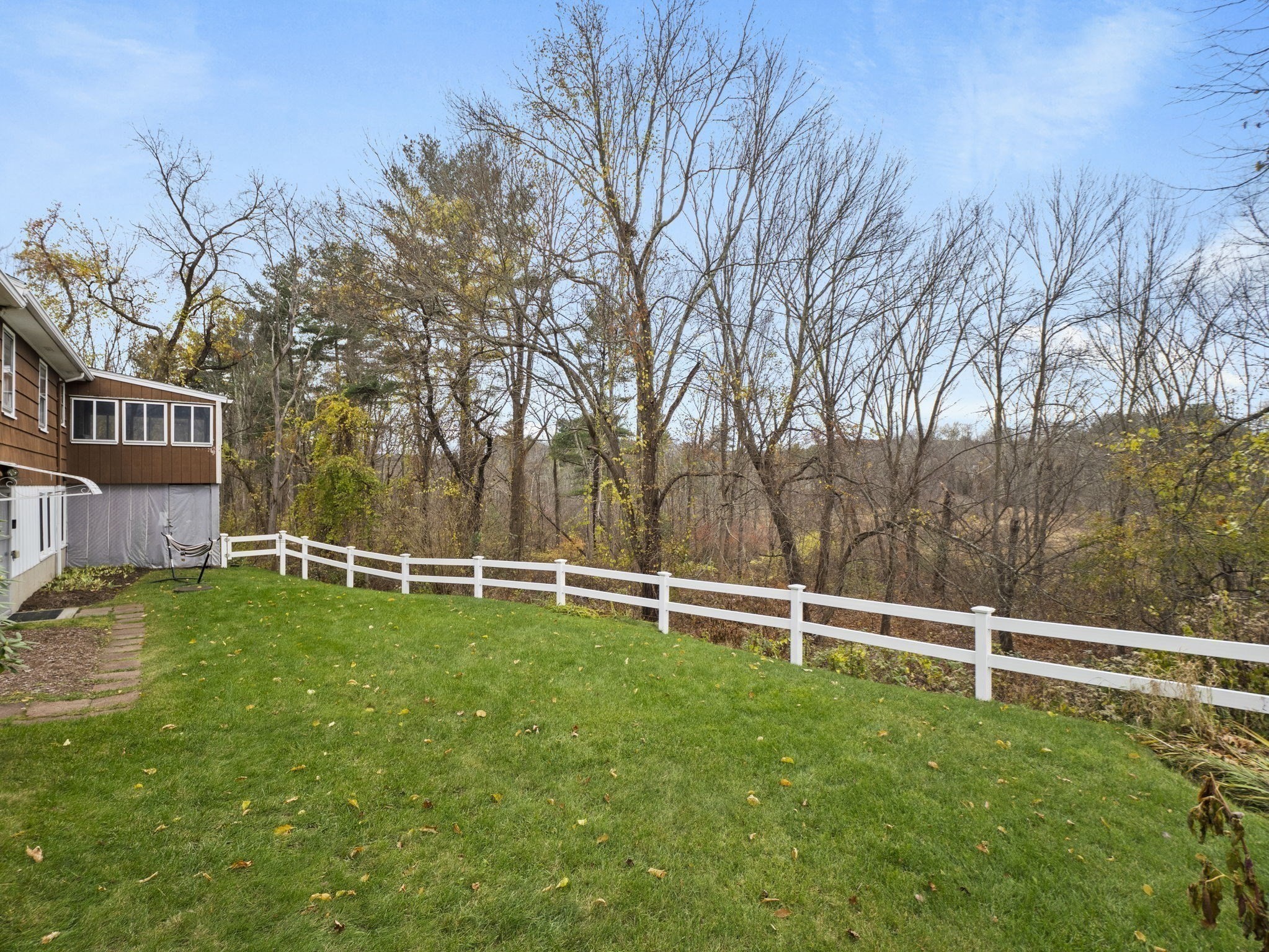 132 West Main Street, Northborough, MA 01532 - Image 5