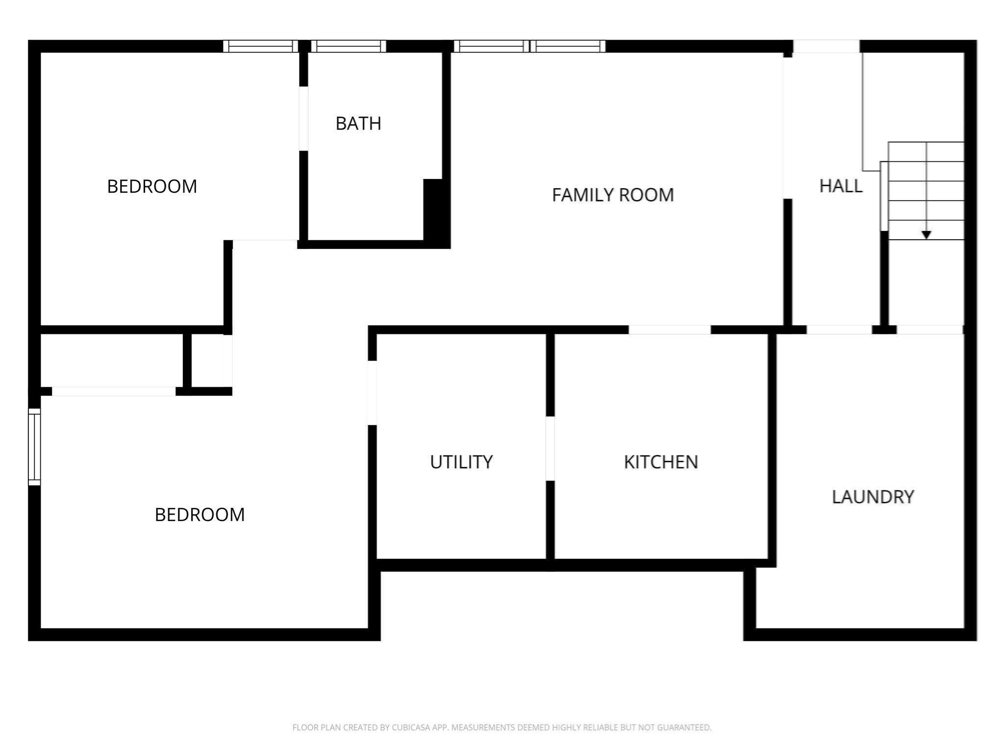 132 West Main Street, Northborough, MA 01532 - Image 41