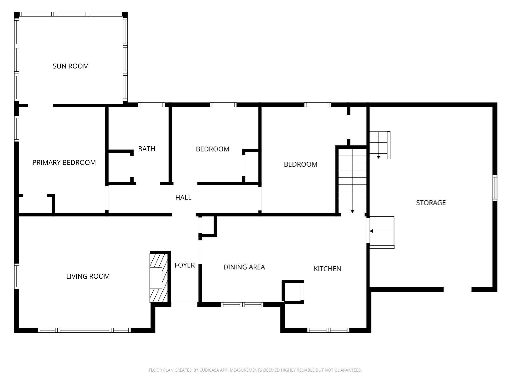 132 West Main Street, Northborough, MA 01532 - Image 42