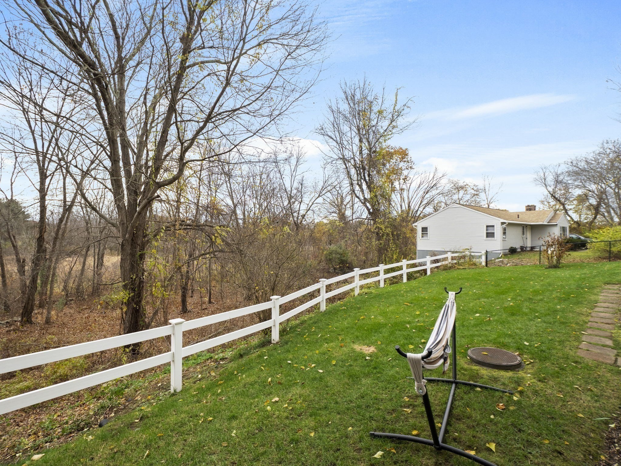 132 West Main Street, Northborough, MA 01532 - Image 6