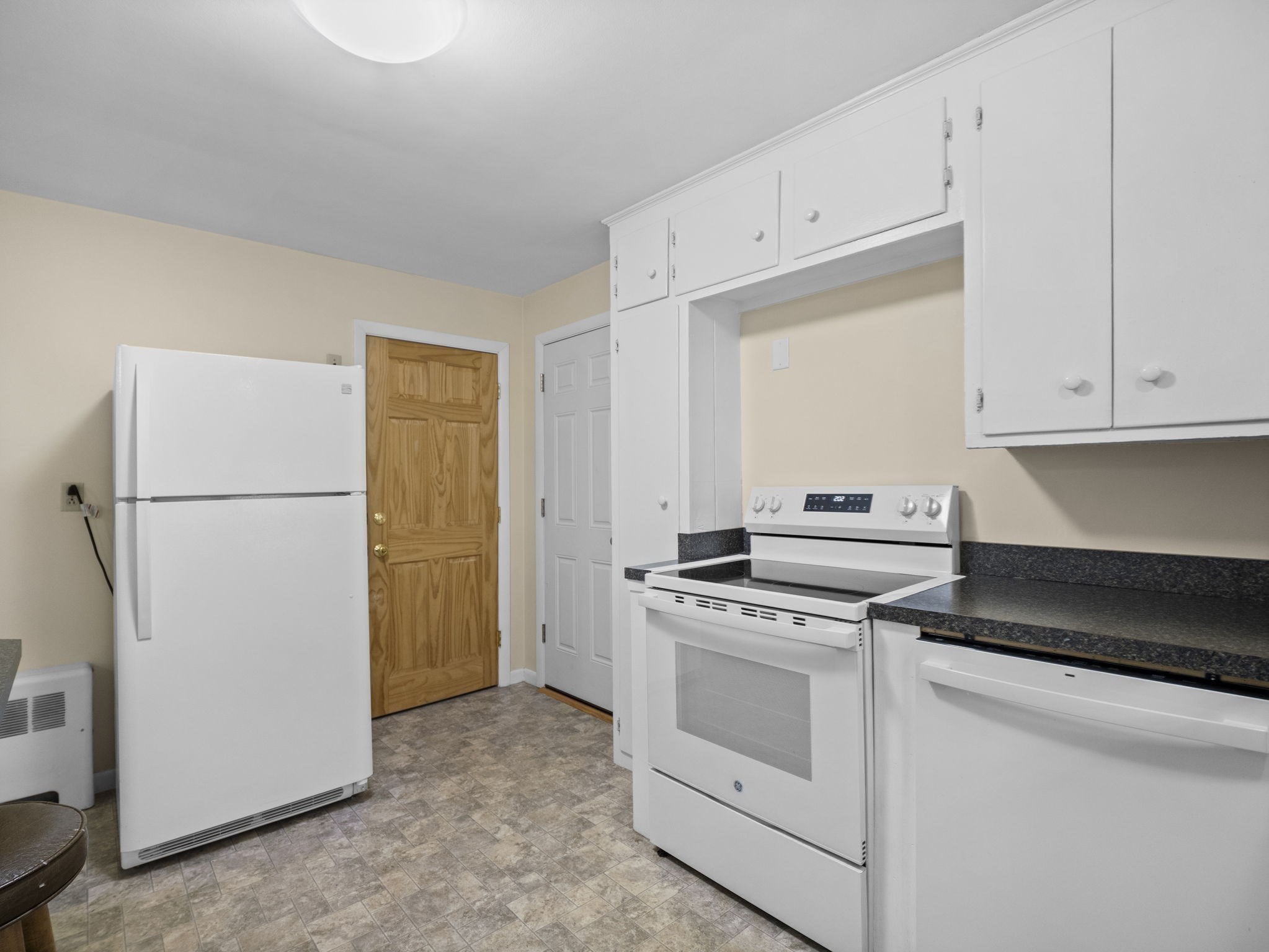 132 West Main Street, Northborough, MA 01532 - Image 9