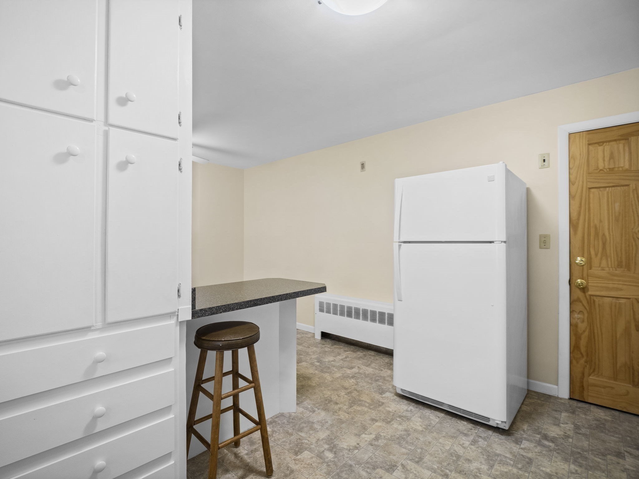 132 West Main Street, Northborough, MA 01532 - Image 10