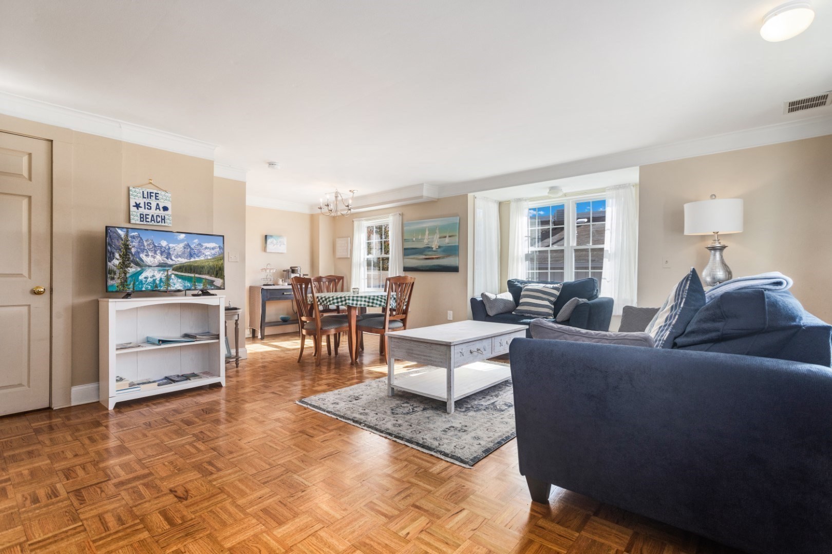20 Railroad Ave, Rockport, MA 01966 - Image 12