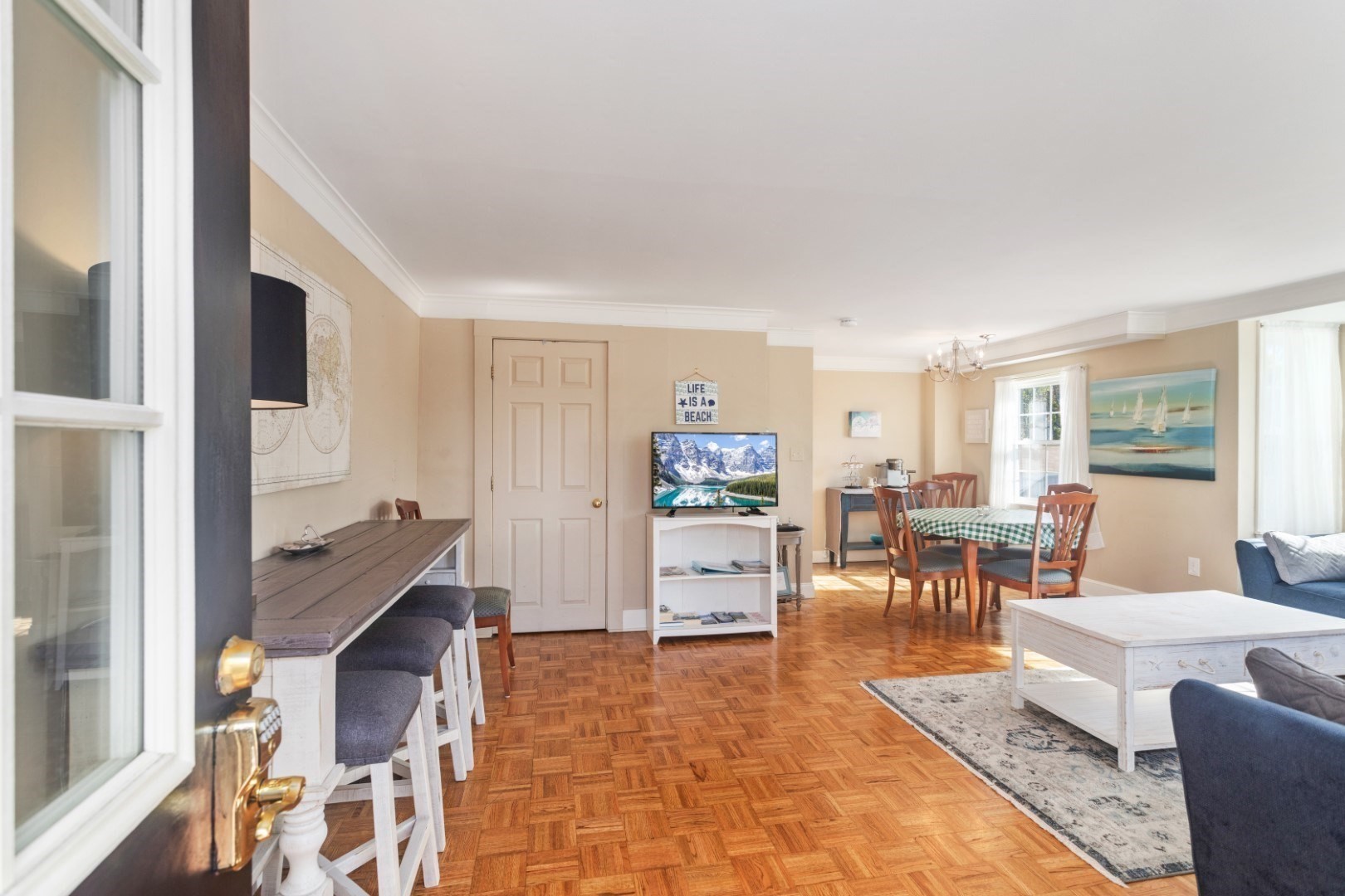 20 Railroad Ave, Rockport, MA 01966 - Image 14