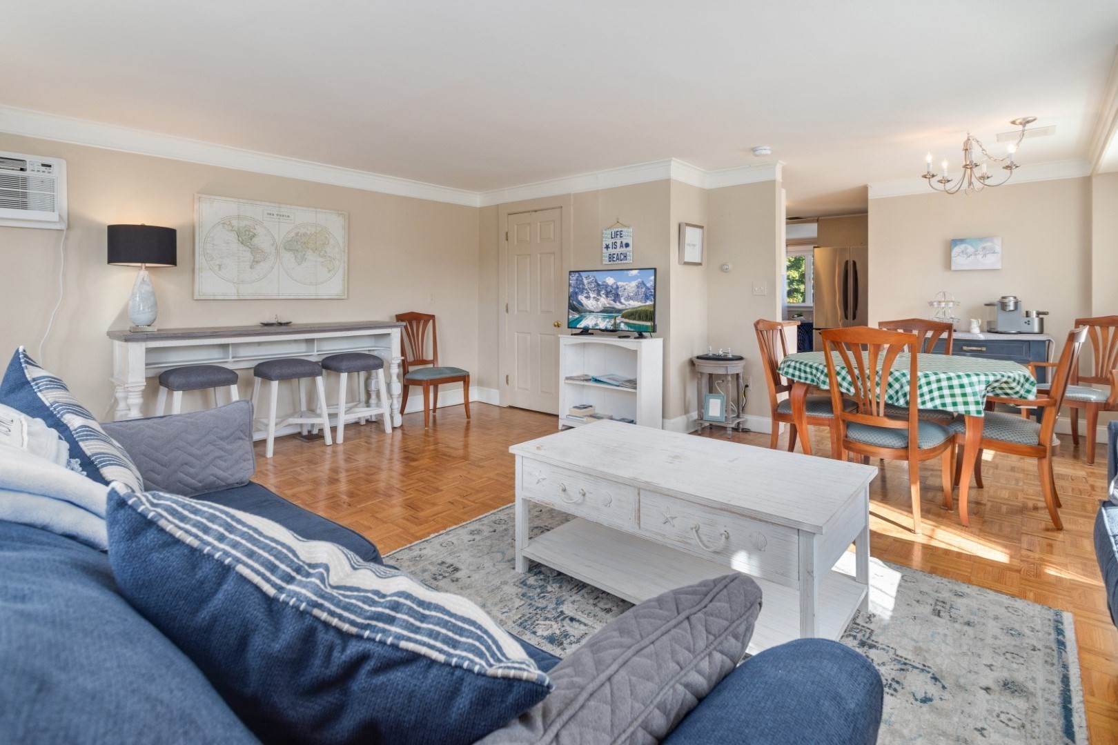 20 Railroad Ave, Rockport, MA 01966 - Image 15