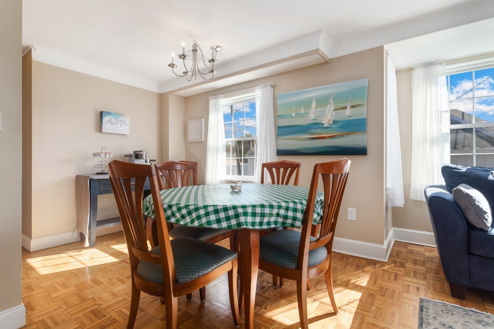 20 Railroad Ave, Rockport, MA 01966 - Image 16