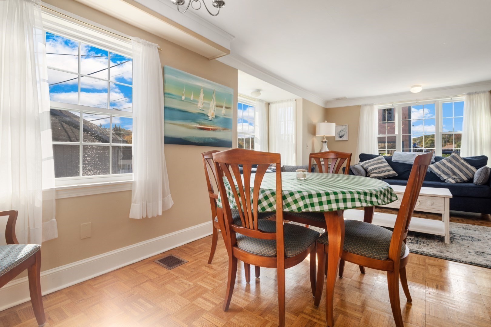 20 Railroad Ave, Rockport, MA 01966 - Image 17