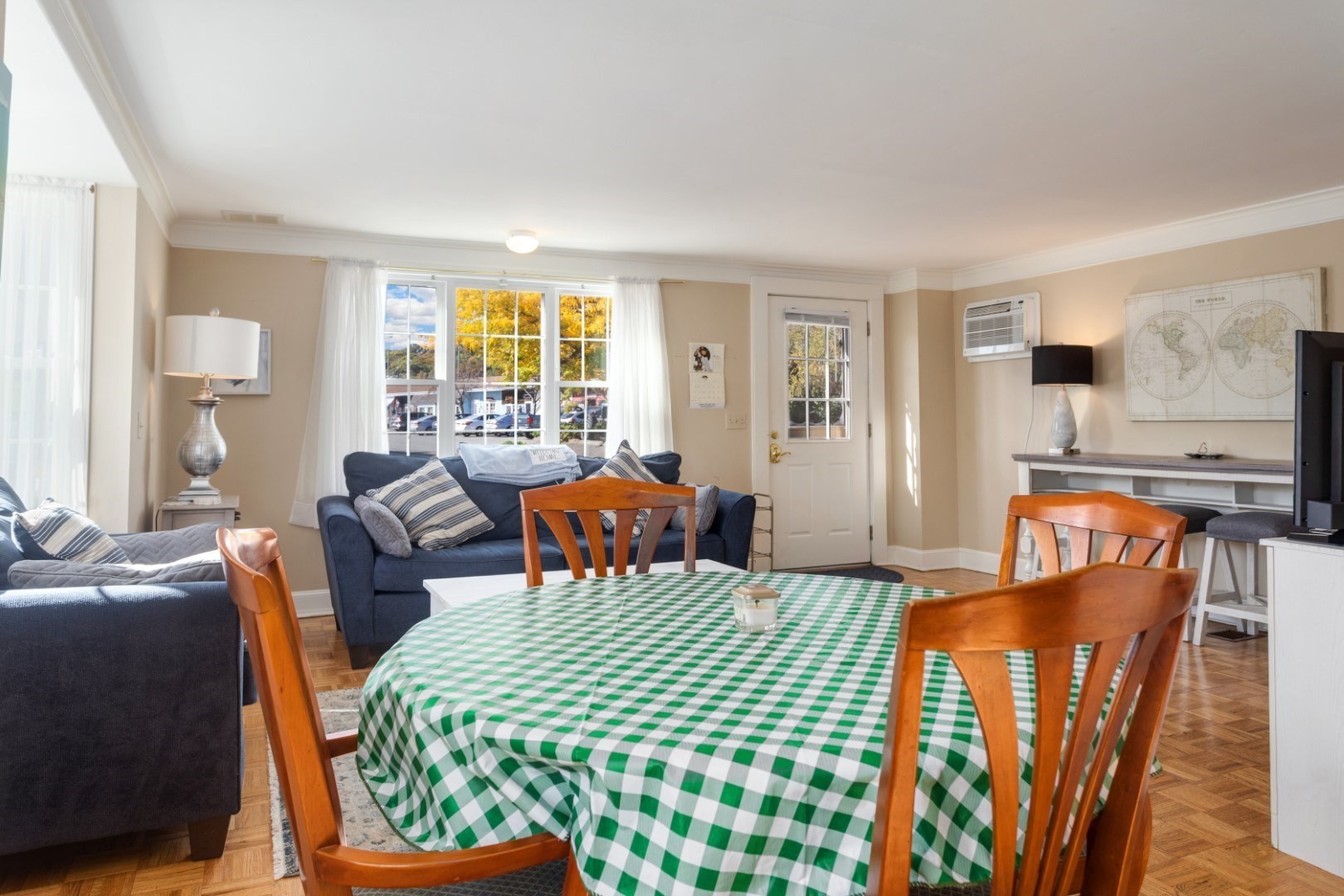 20 Railroad Ave, Rockport, MA 01966 - Image 18