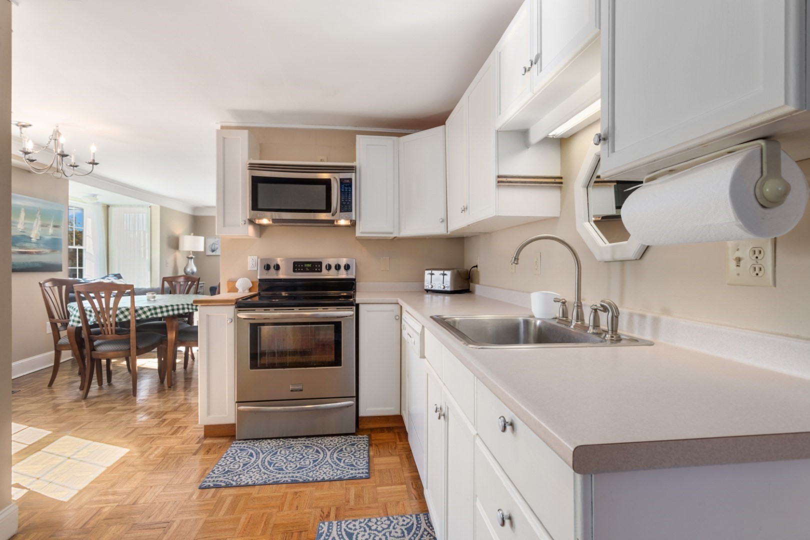 20 Railroad Ave, Rockport, MA 01966 - Image 19