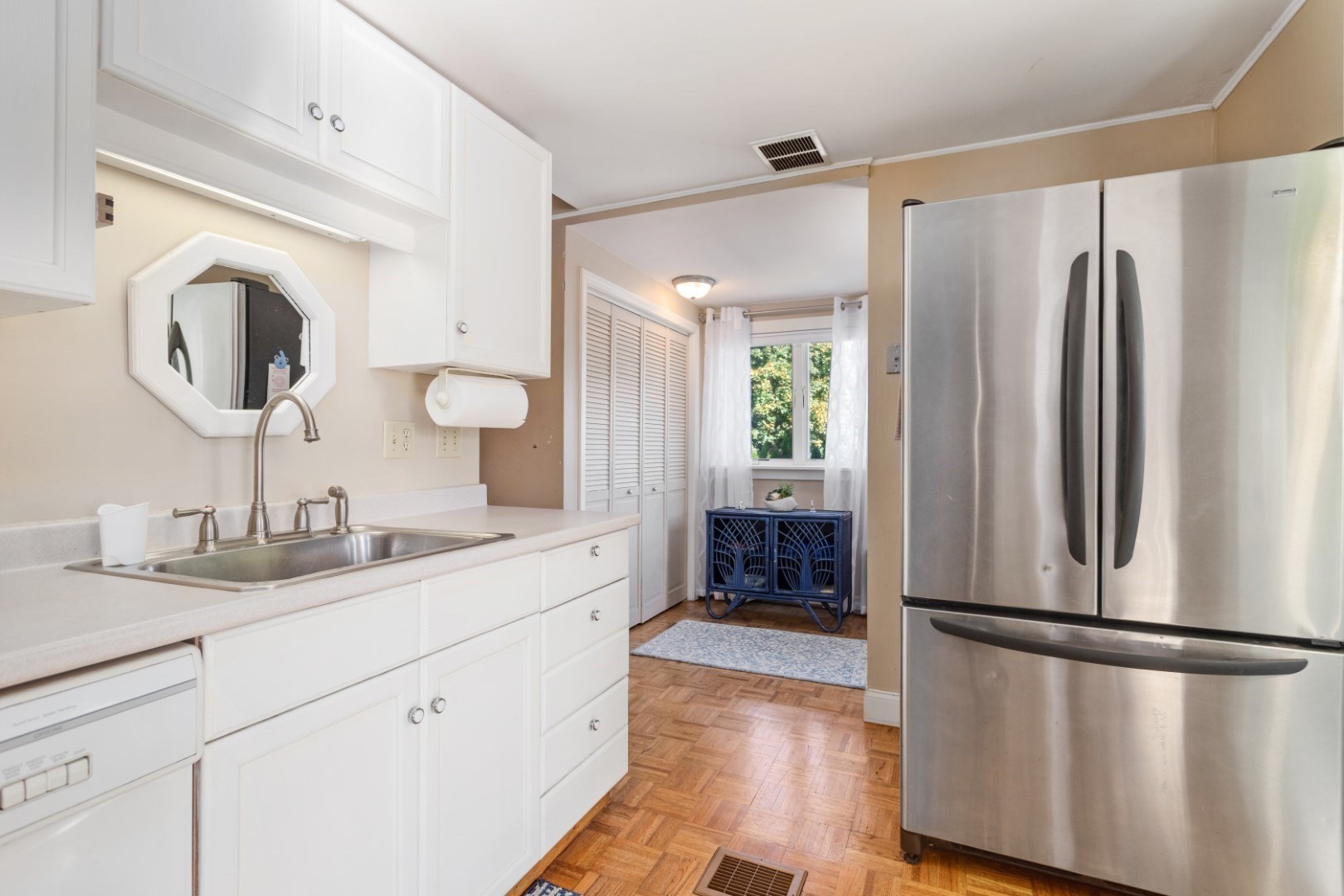 20 Railroad Ave, Rockport, MA 01966 - Image 20