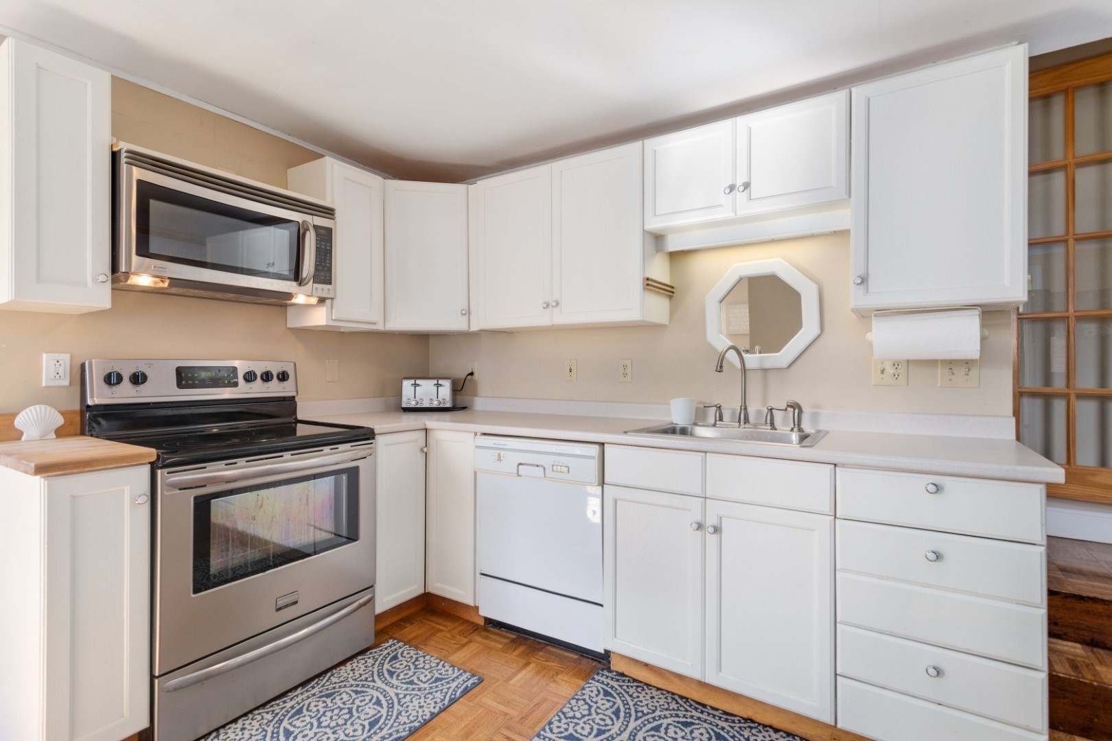 20 Railroad Ave, Rockport, MA 01966 - Image 21