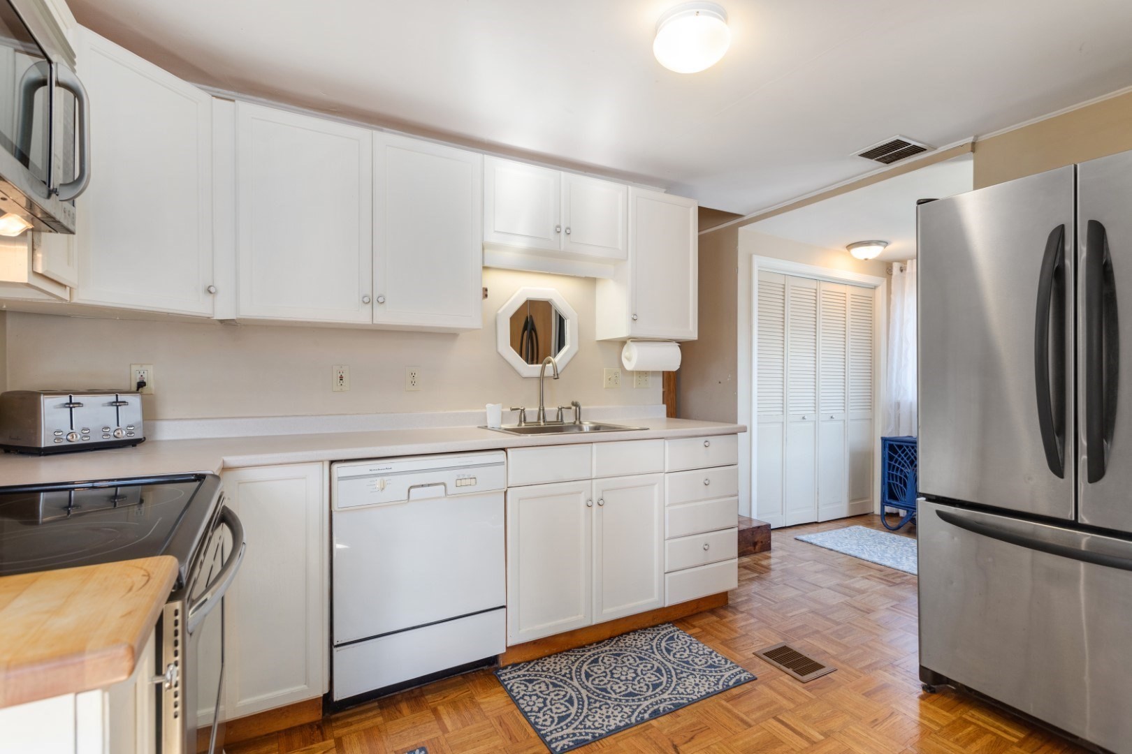 20 Railroad Ave, Rockport, MA 01966 - Image 22