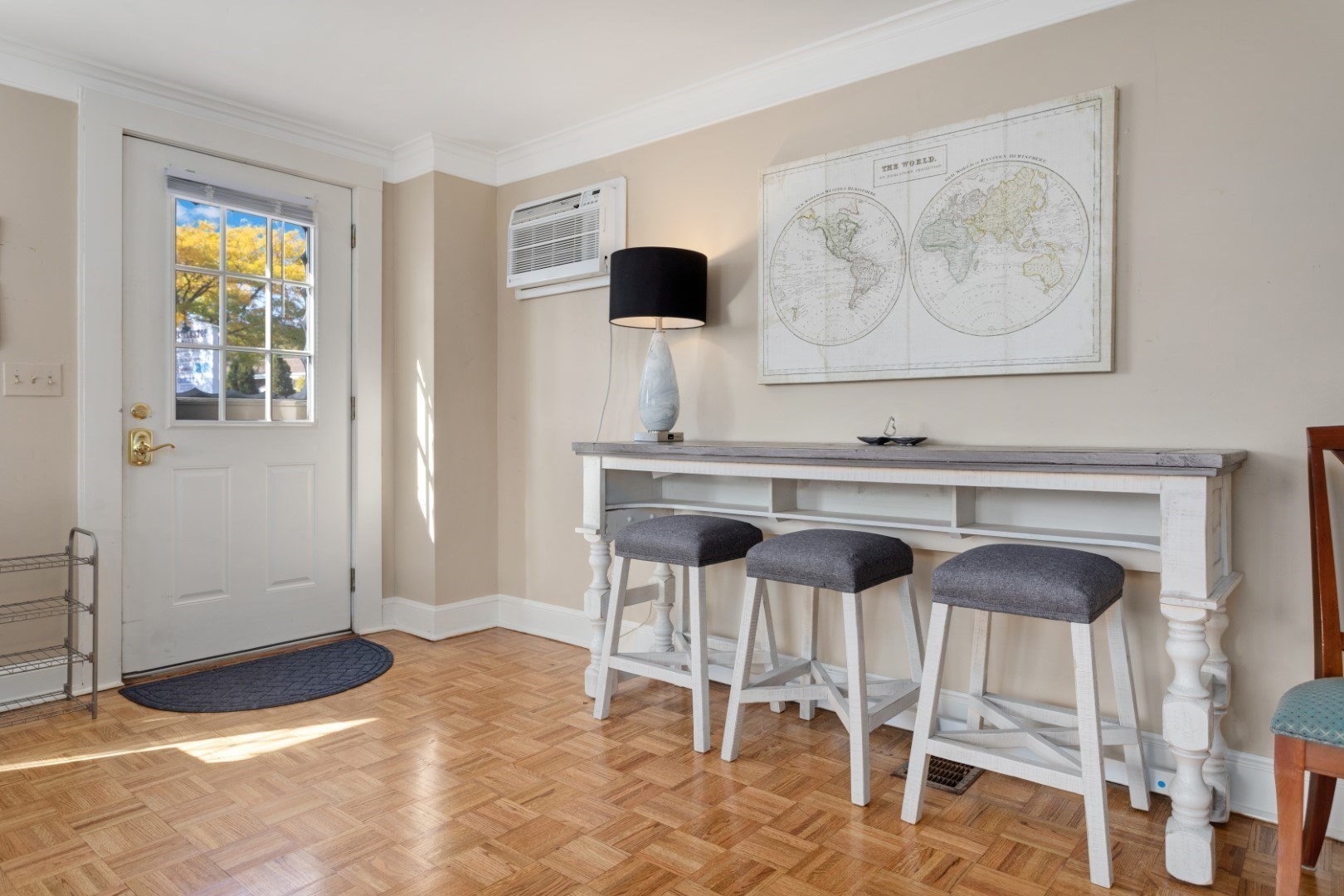 20 Railroad Ave, Rockport, MA 01966 - Image 23