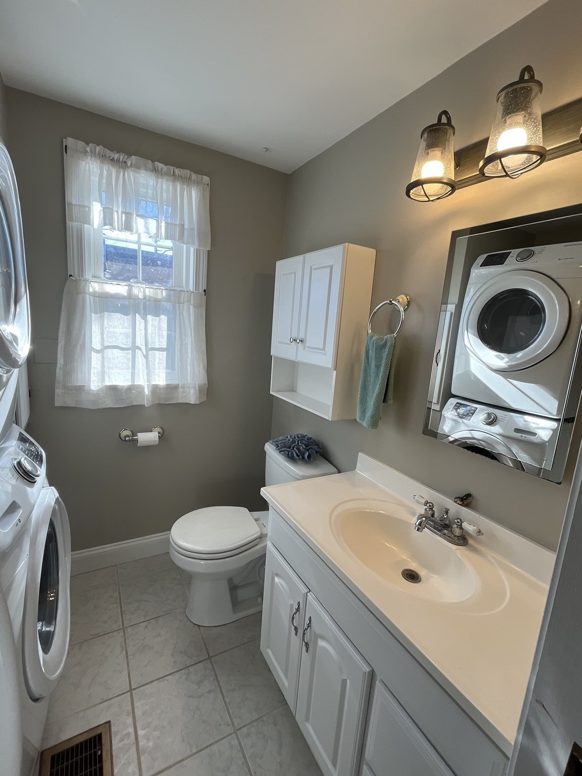 20 Railroad Ave, Rockport, MA 01966 - Image 24