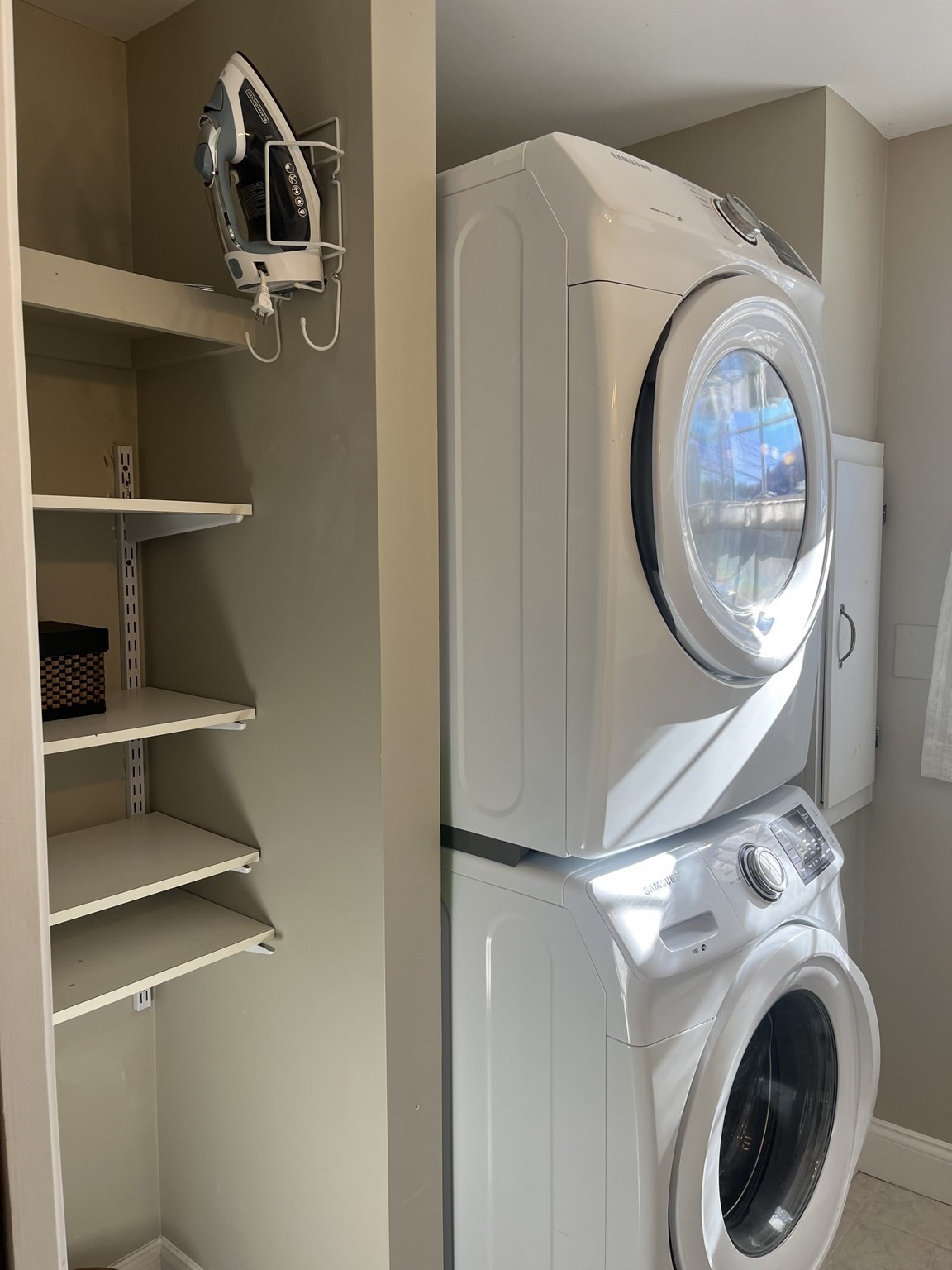 20 Railroad Ave, Rockport, MA 01966 - Image 25