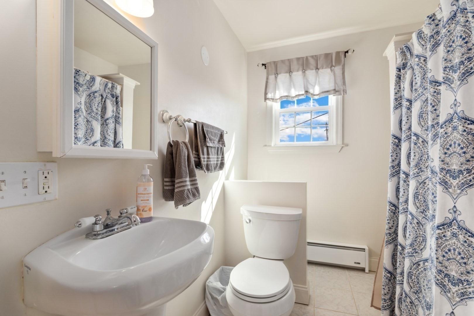 20 Railroad Ave, Rockport, MA 01966 - Image 26