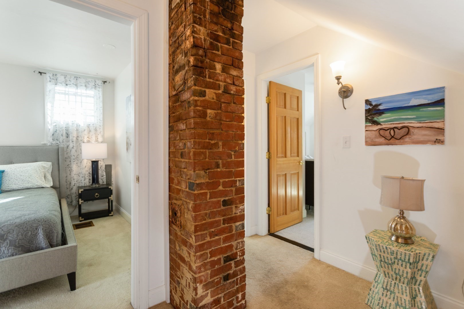 20 Railroad Ave, Rockport, MA 01966 - Image 27