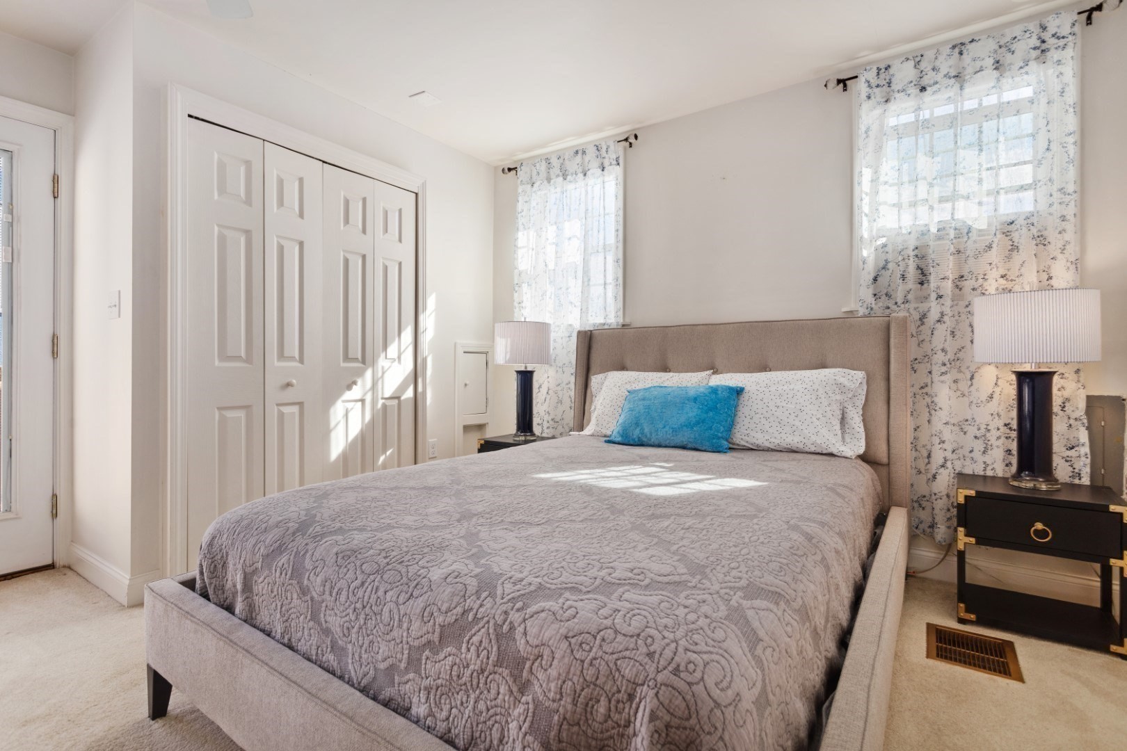 20 Railroad Ave, Rockport, MA 01966 - Image 28