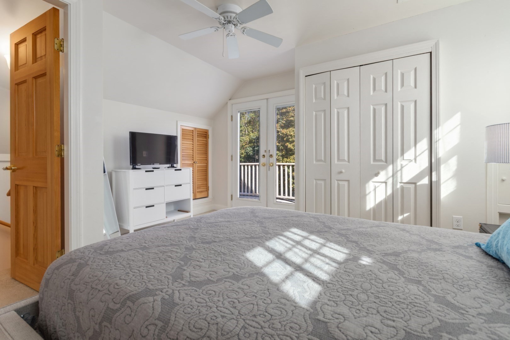 20 Railroad Ave, Rockport, MA 01966 - Image 29