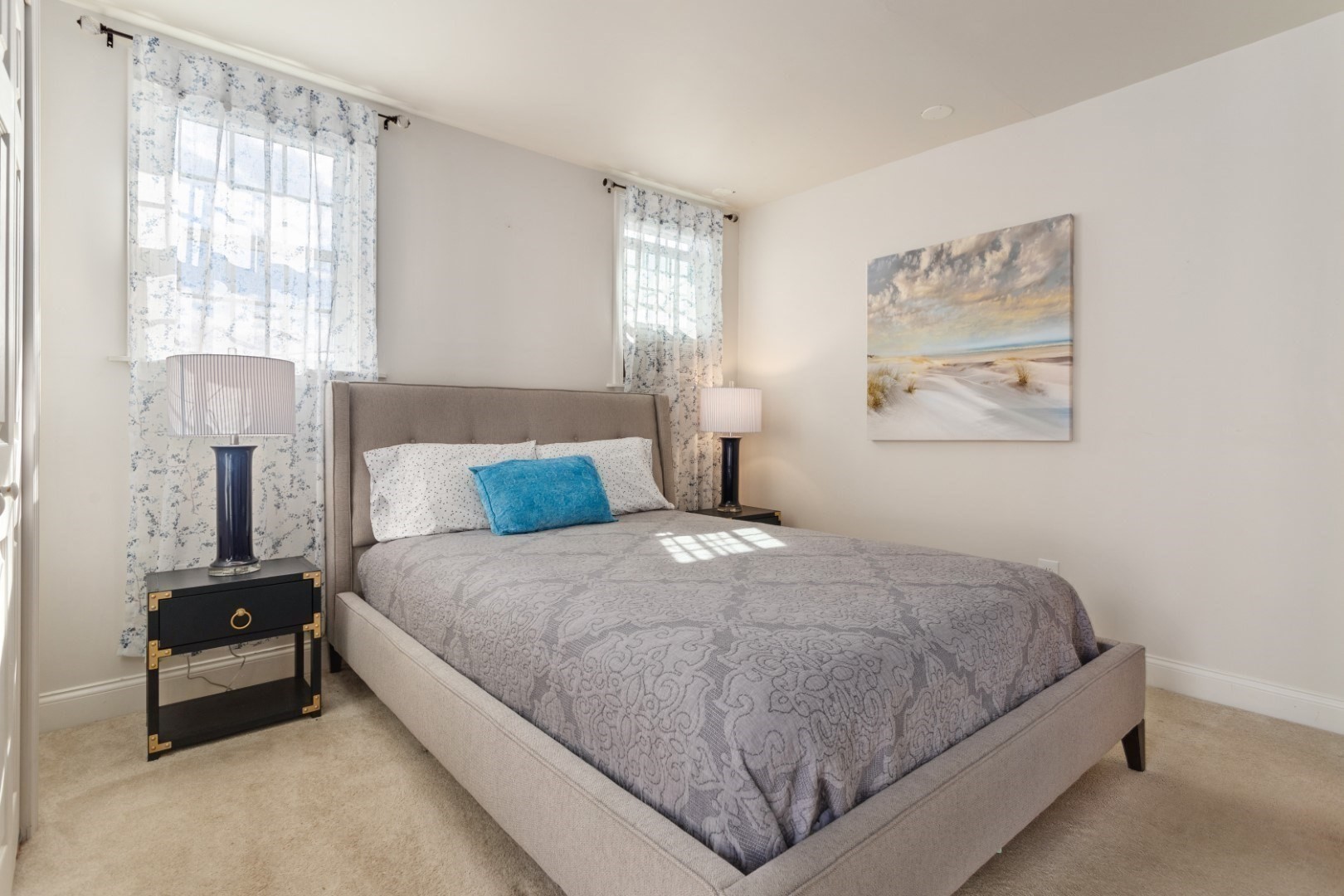 20 Railroad Ave, Rockport, MA 01966 - Image 30