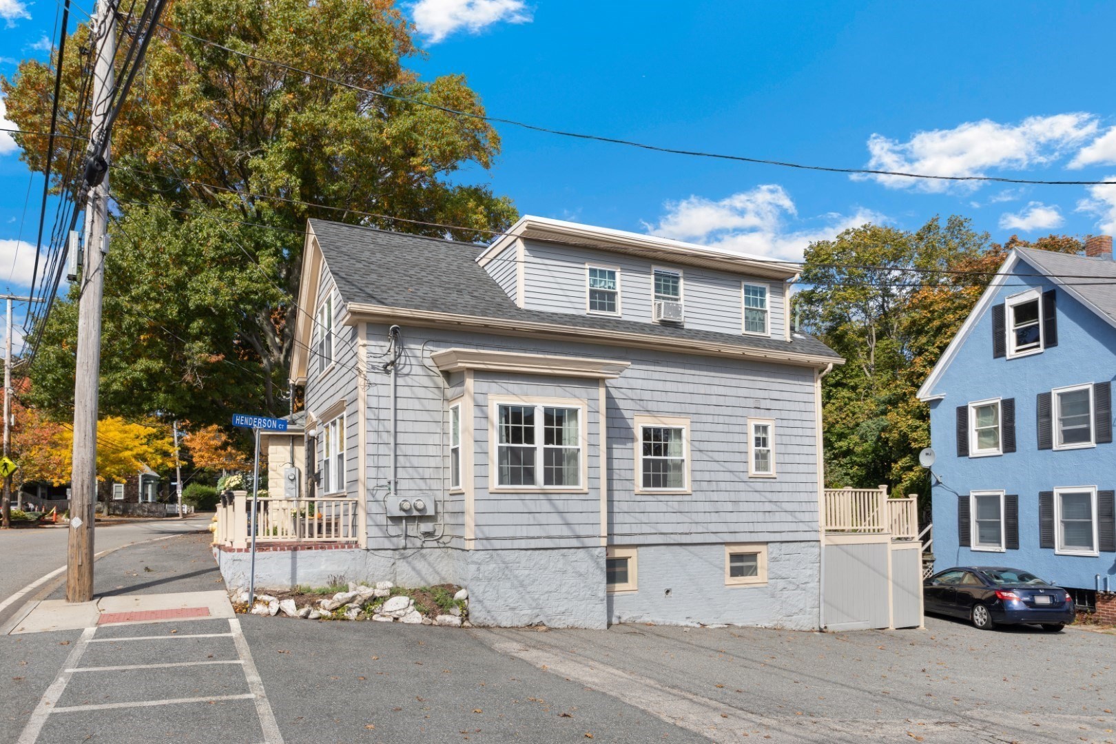 20 Railroad Ave, Rockport, MA 01966 - Image 4