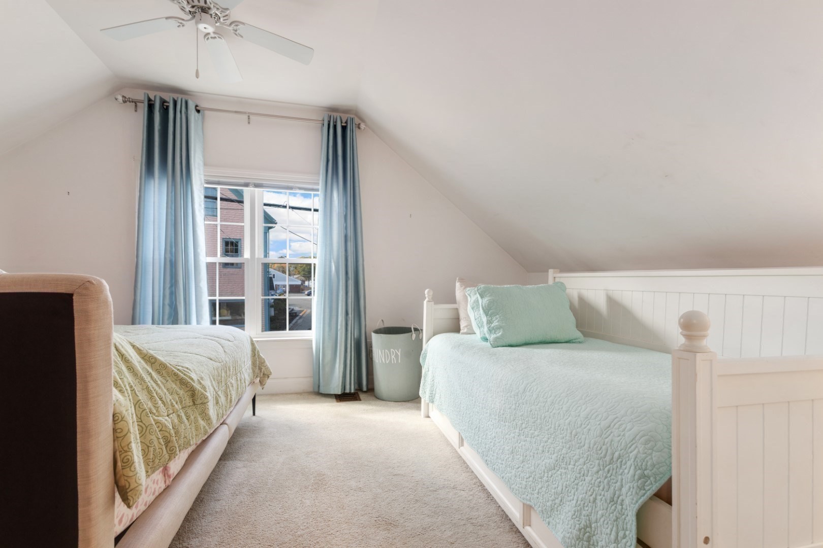 20 Railroad Ave, Rockport, MA 01966 - Image 32