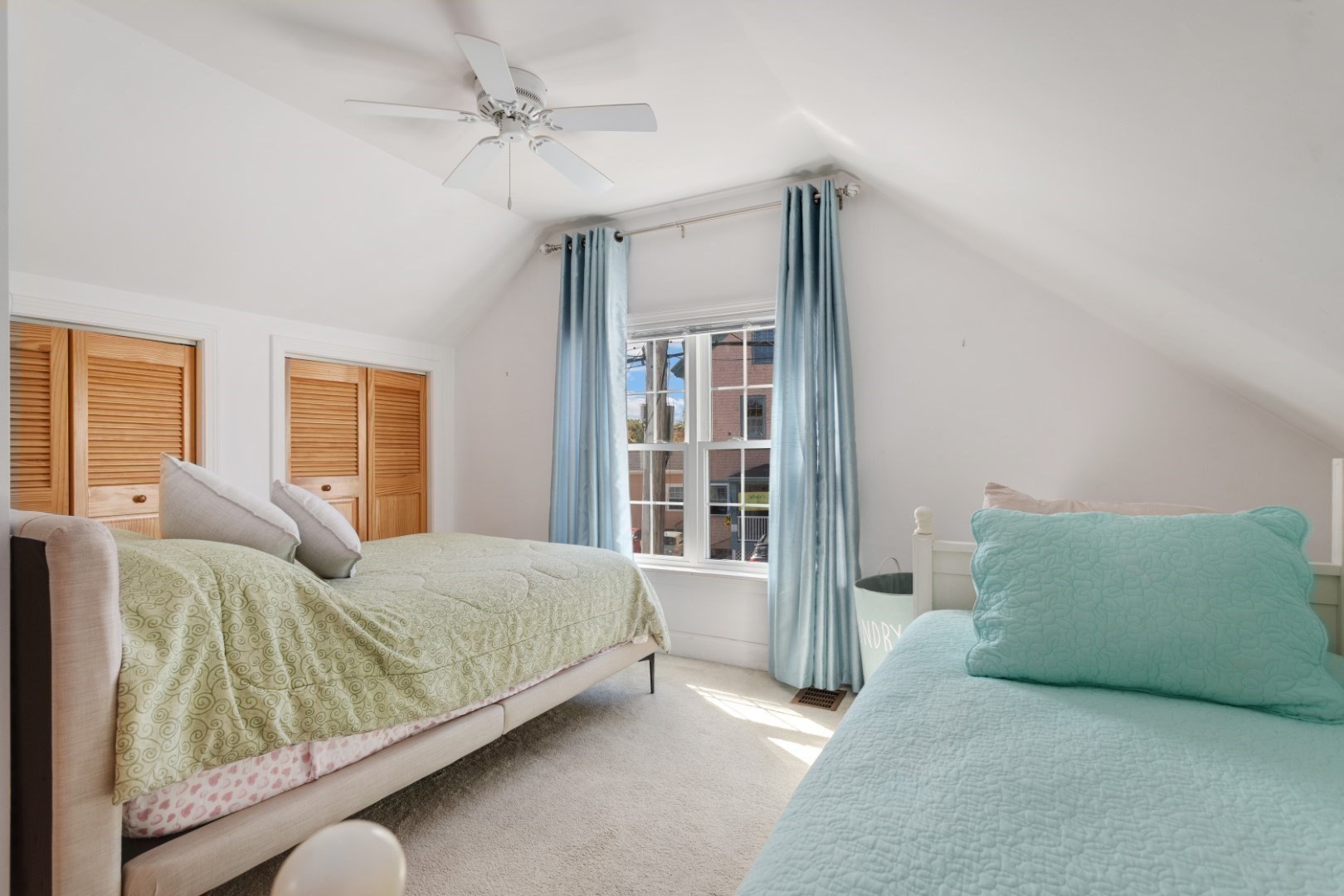 20 Railroad Ave, Rockport, MA 01966 - Image 34