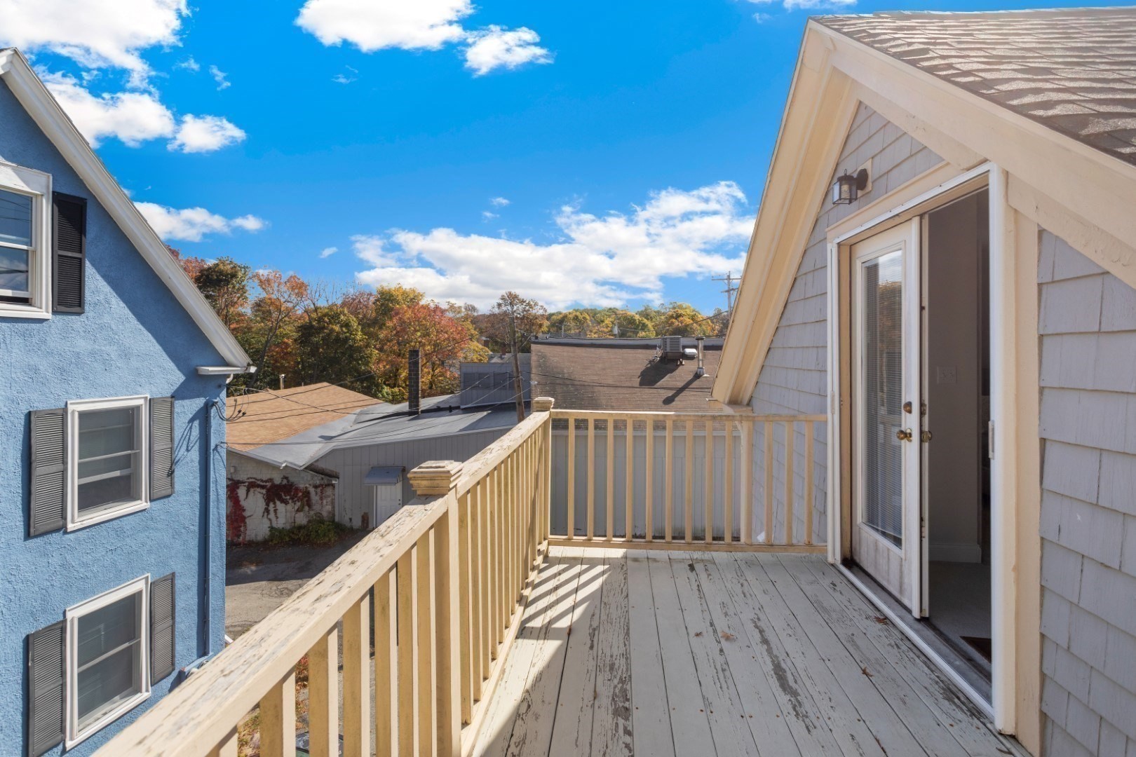 20 Railroad Ave, Rockport, MA 01966 - Image 36