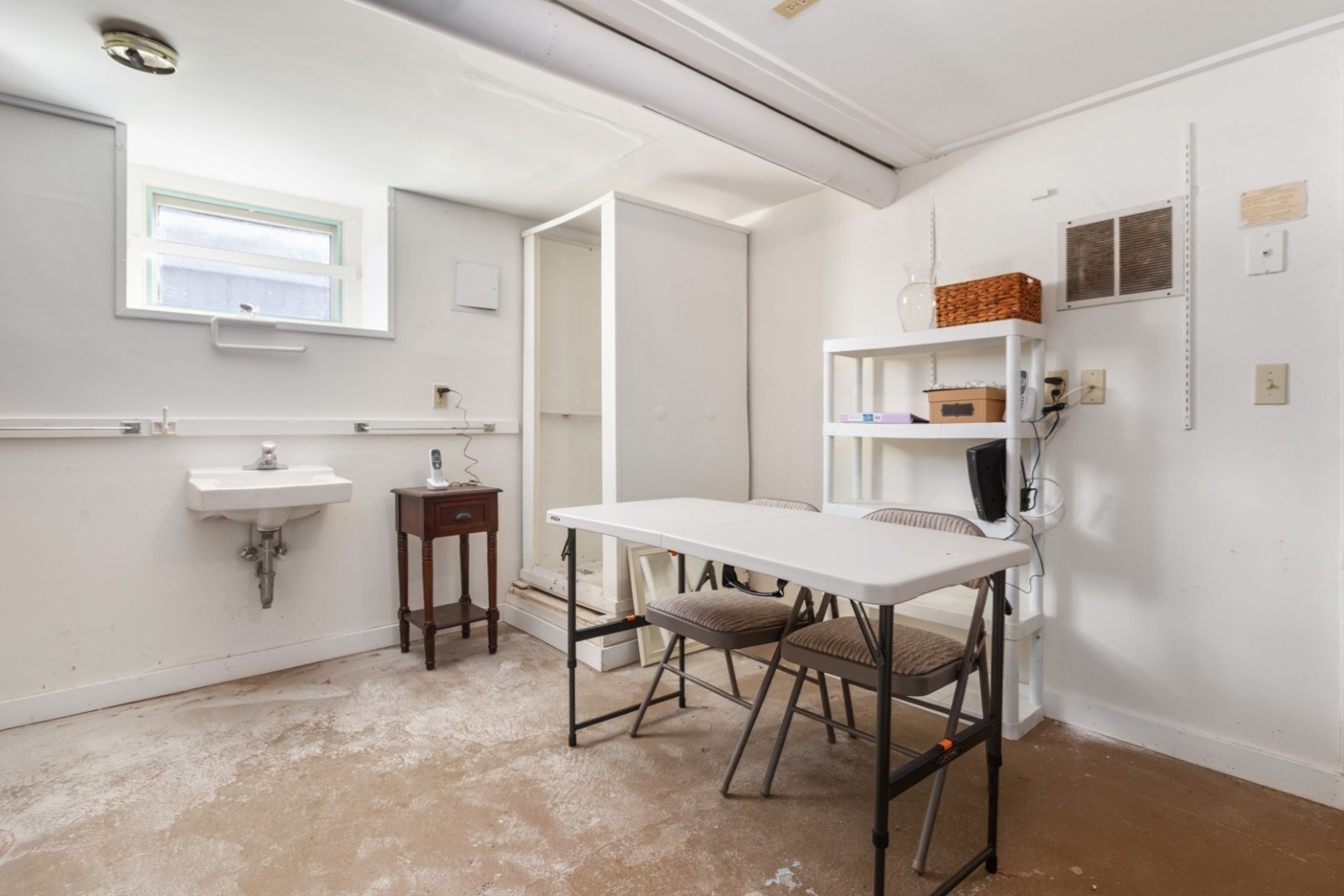 20 Railroad Ave, Rockport, MA 01966 - Image 37