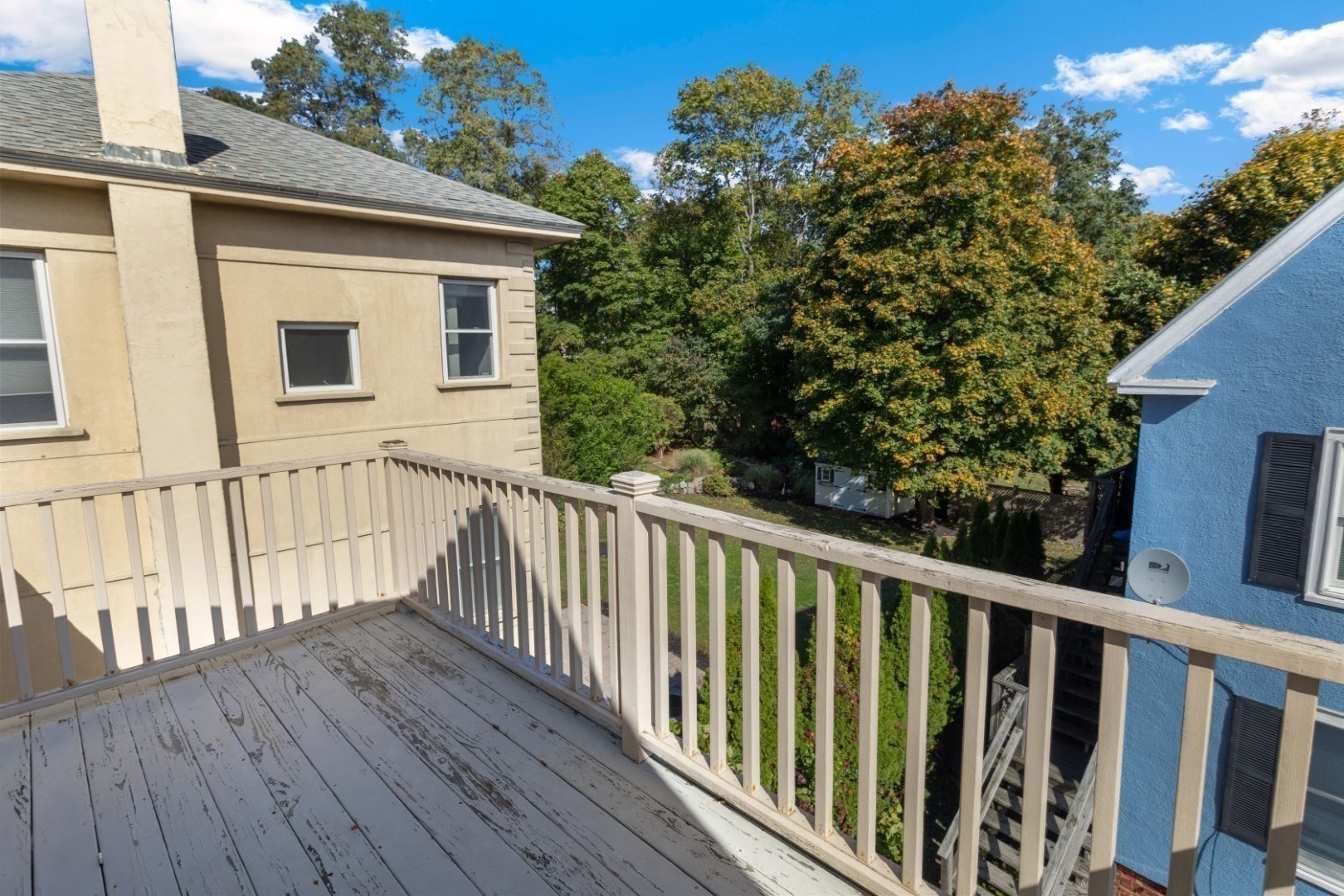 20 Railroad Ave, Rockport, MA 01966 - Image 38