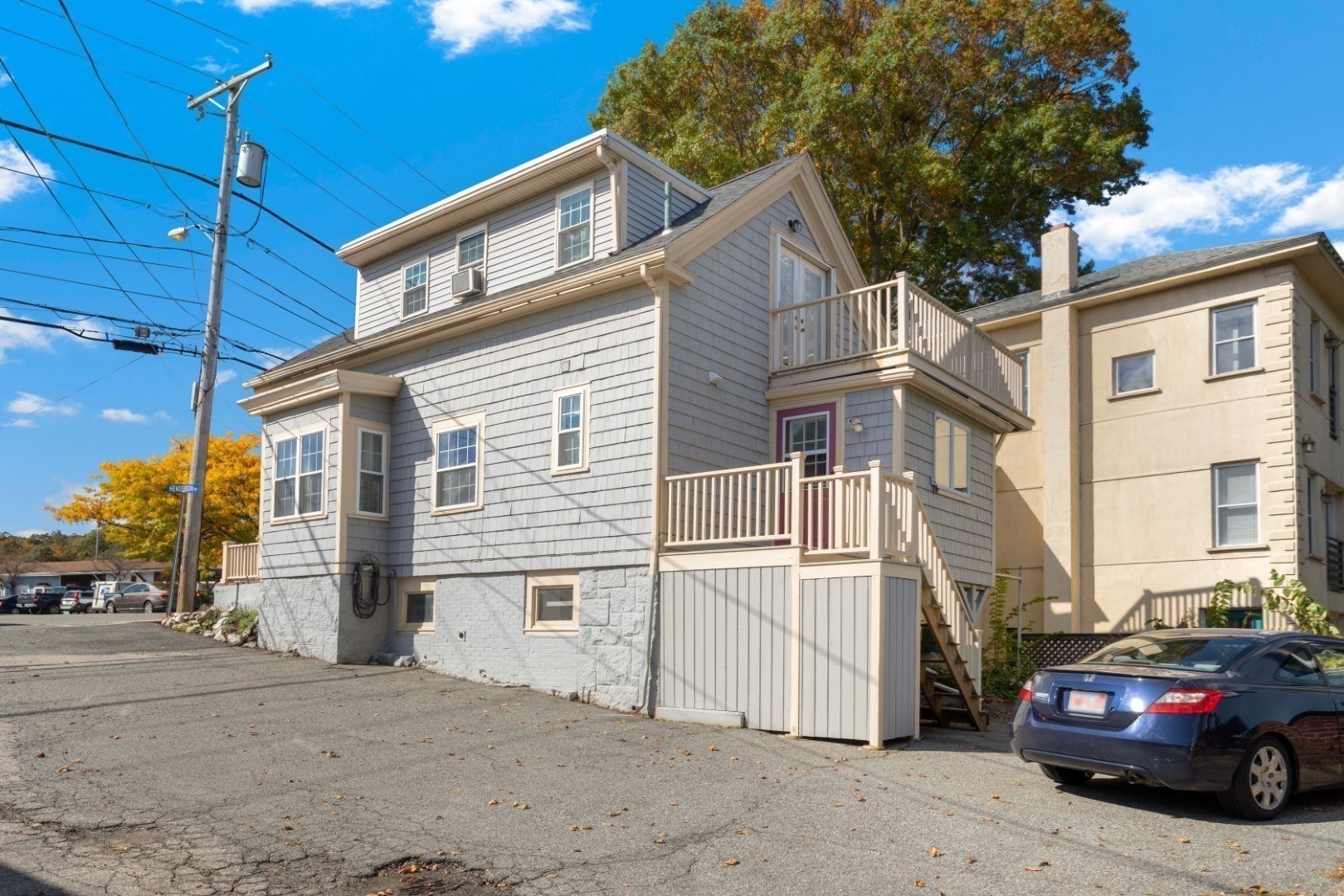 20 Railroad Ave, Rockport, MA 01966 - Image 39