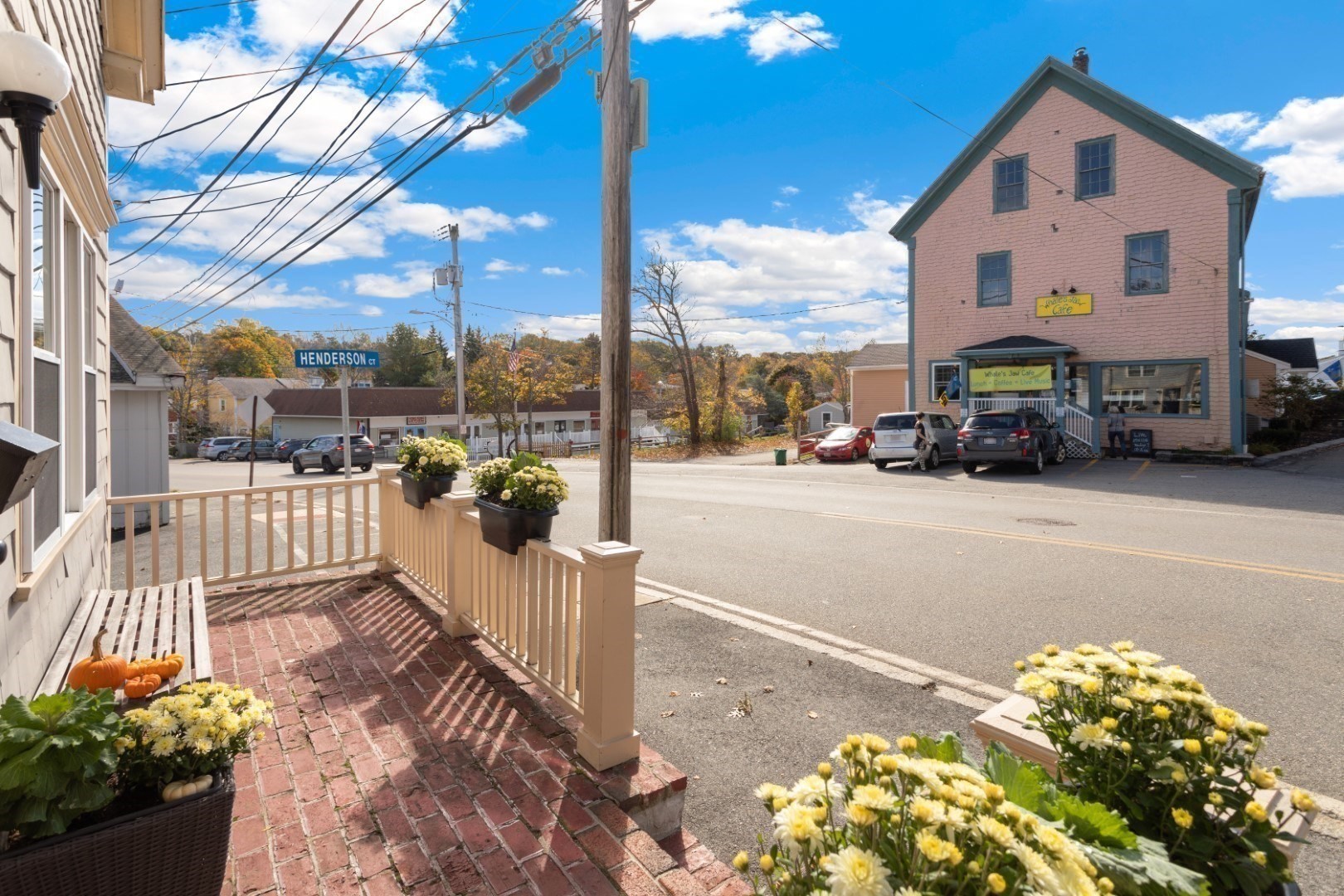 20 Railroad Ave, Rockport, MA 01966 - Image 40