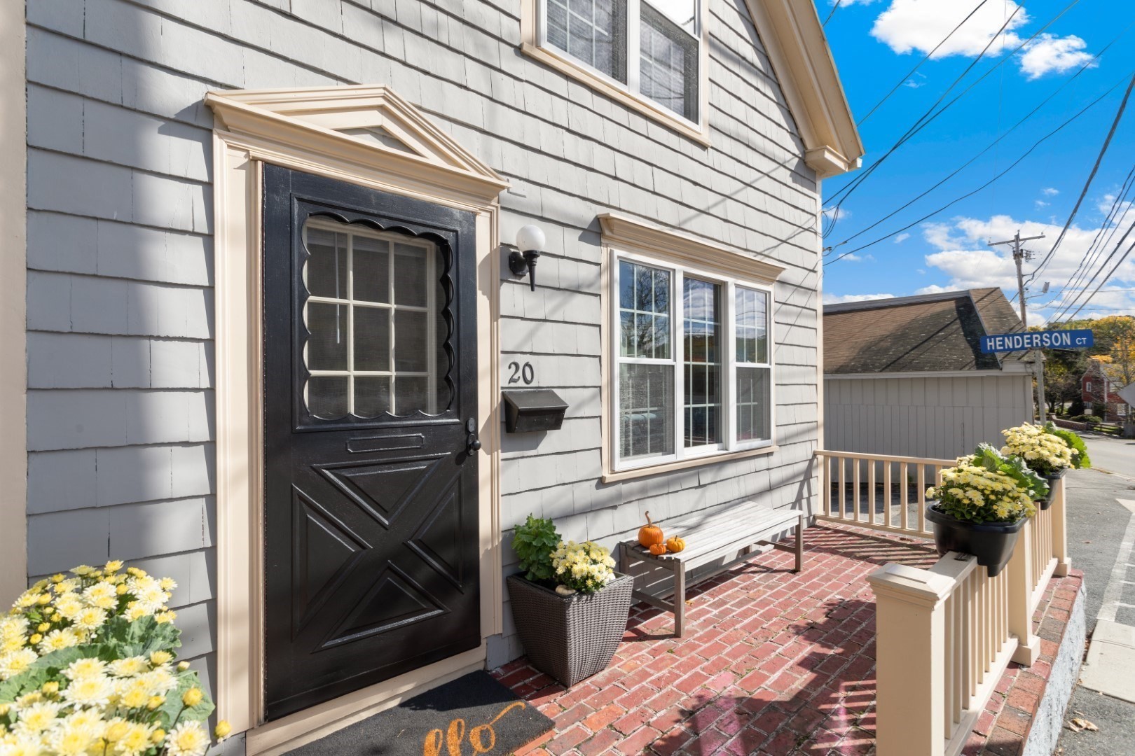 20 Railroad Ave, Rockport, MA 01966 - Image 5