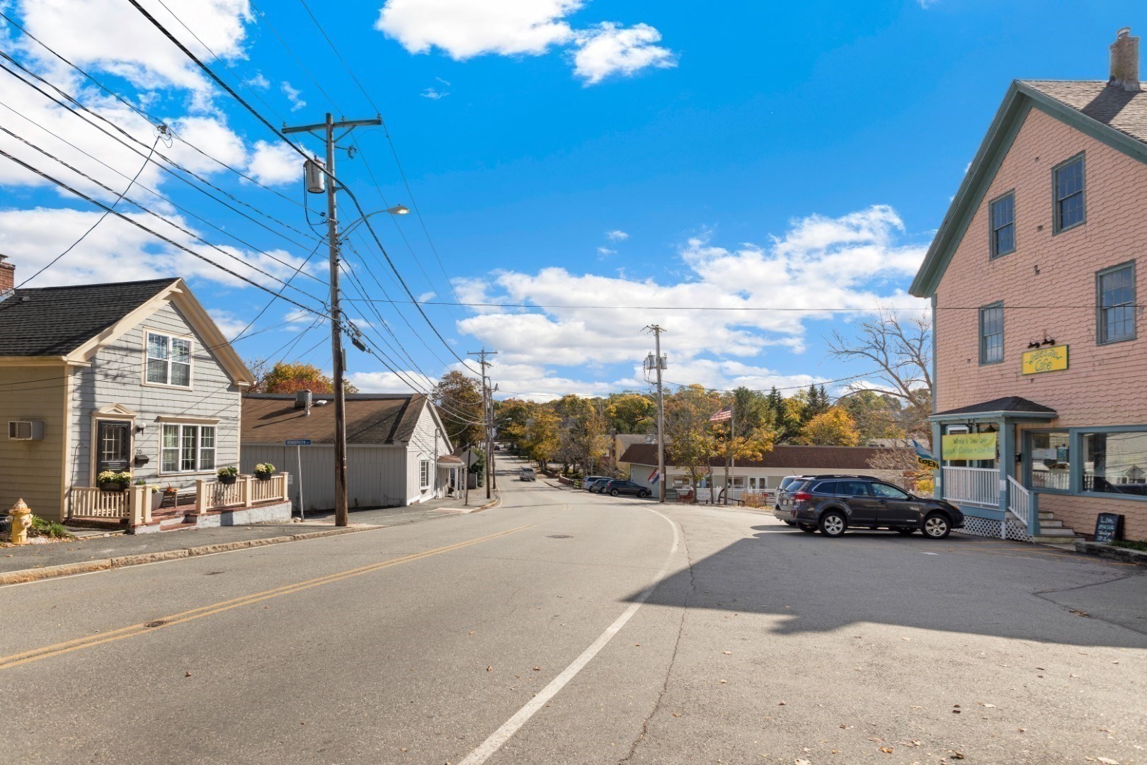 20 Railroad Ave, Rockport, MA 01966 - Image 41