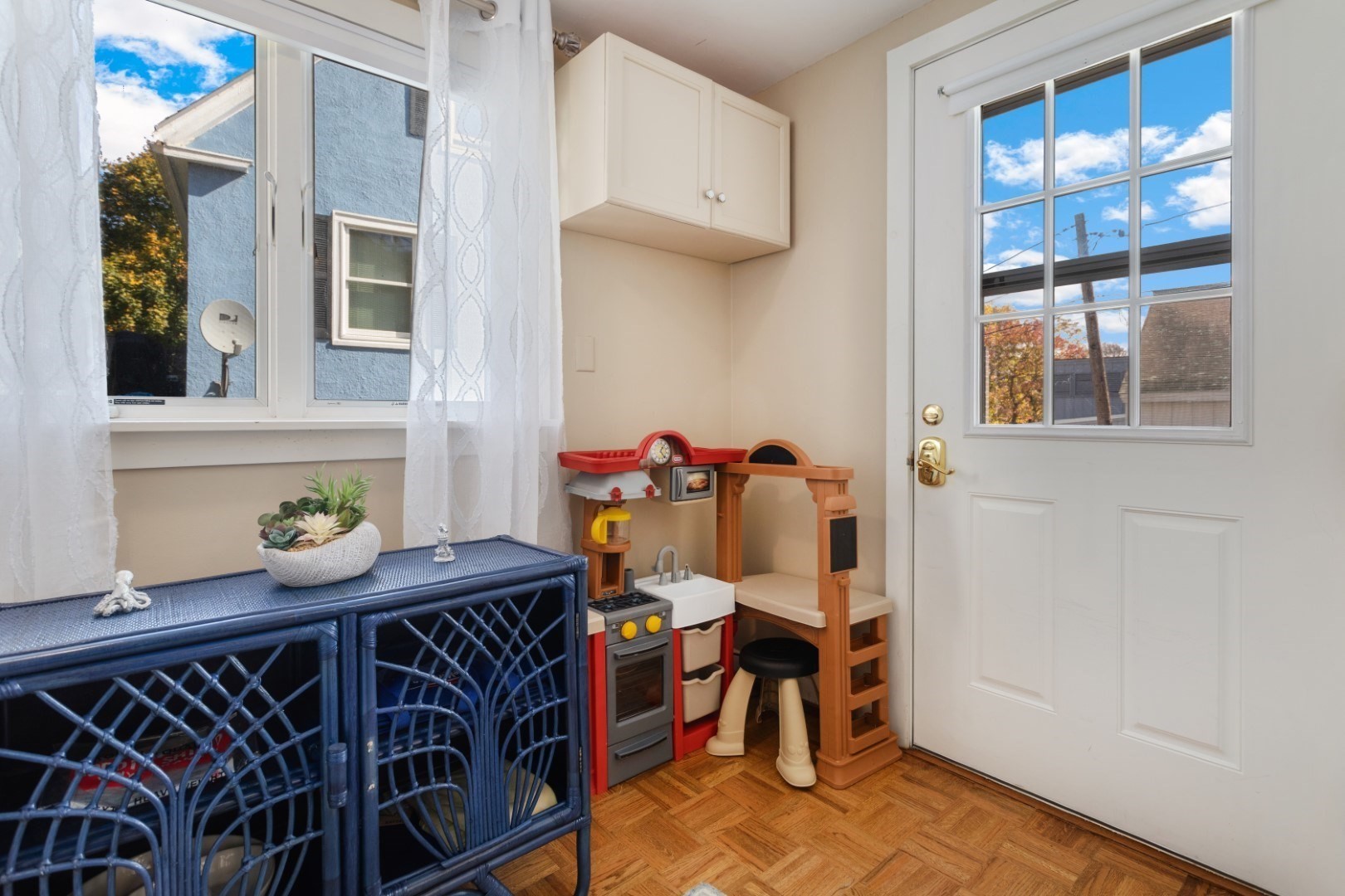 20 Railroad Ave, Rockport, MA 01966 - Image 6