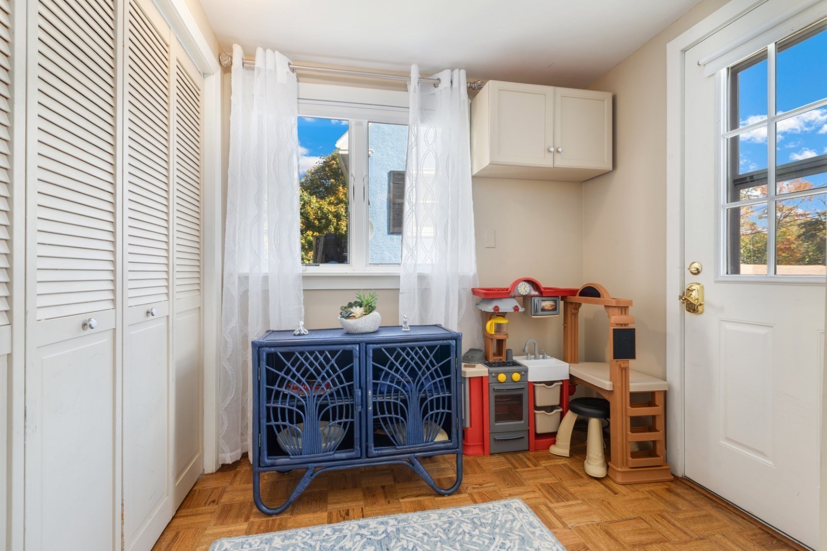 20 Railroad Ave, Rockport, MA 01966 - Image 7