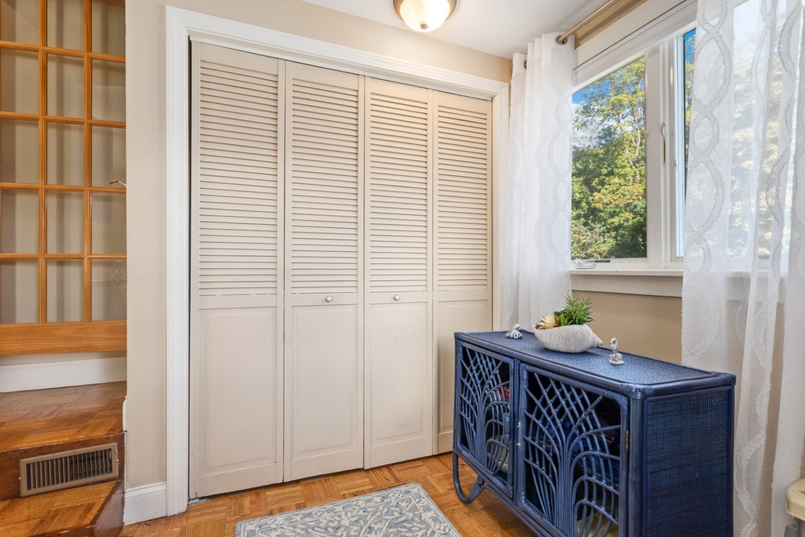 20 Railroad Ave, Rockport, MA 01966 - Image 8