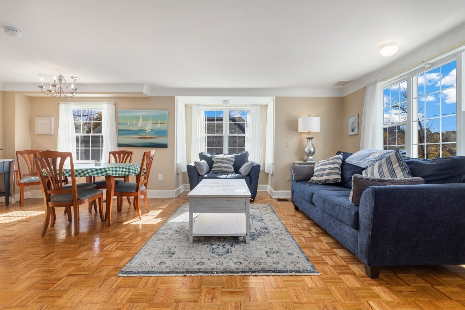 20 Railroad Ave, Rockport, MA 01966 - Image 9