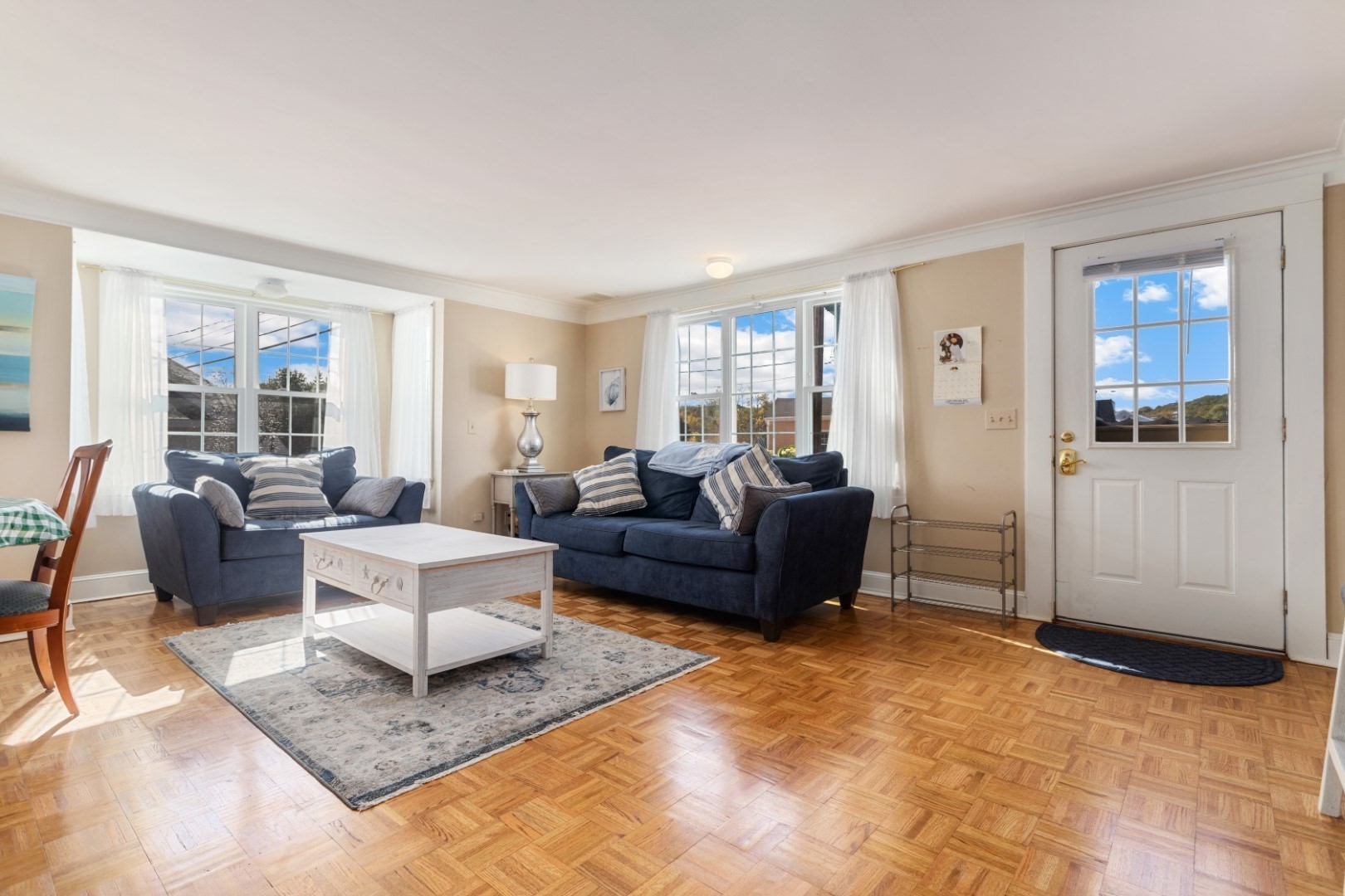 20 Railroad Ave, Rockport, MA 01966 - Image 10